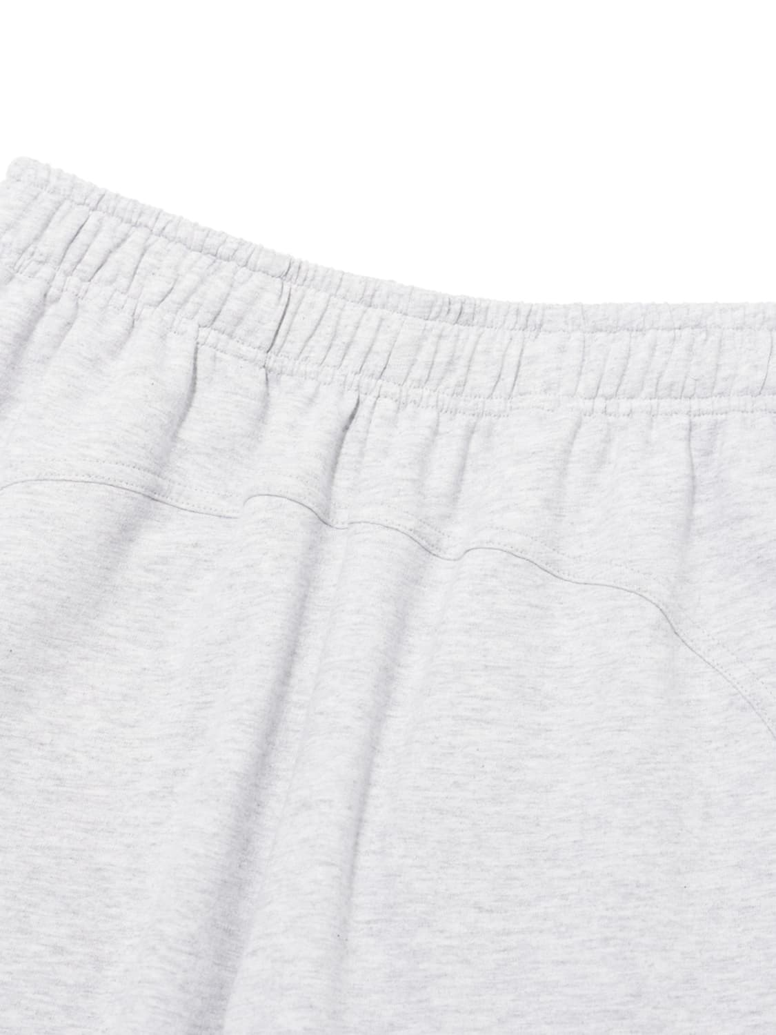 미스치프 롬버스 스웻 팬츠(M) 상품이미지6