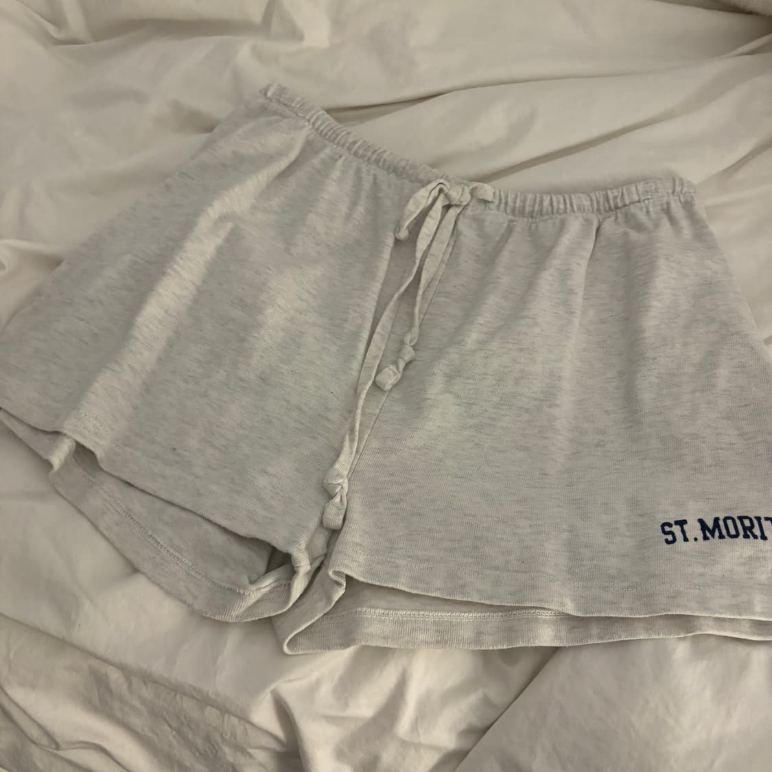 Brandy Melville shorts 상품이미지1