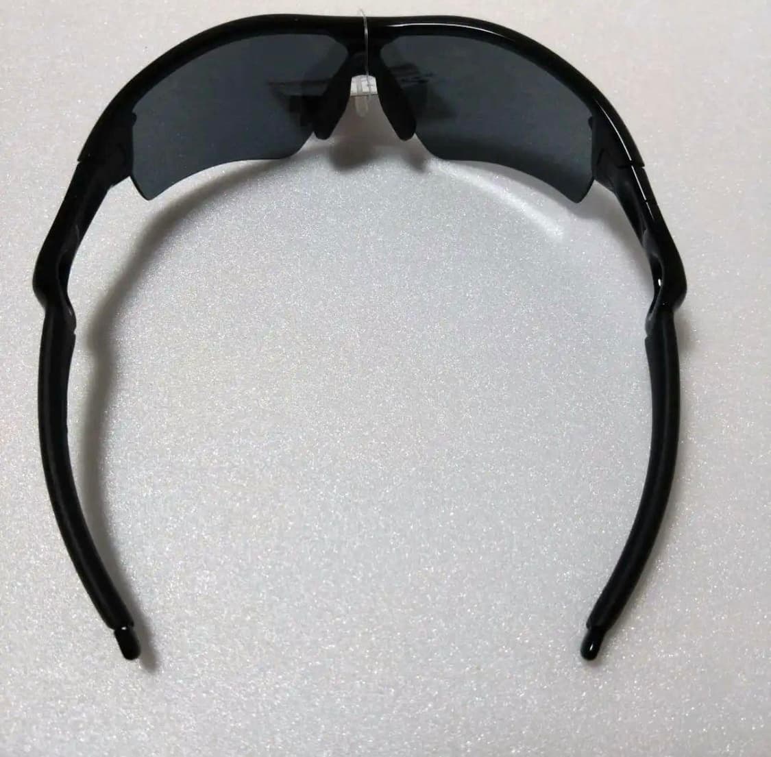 Oakley Radar Path 새제품 상품이미지3