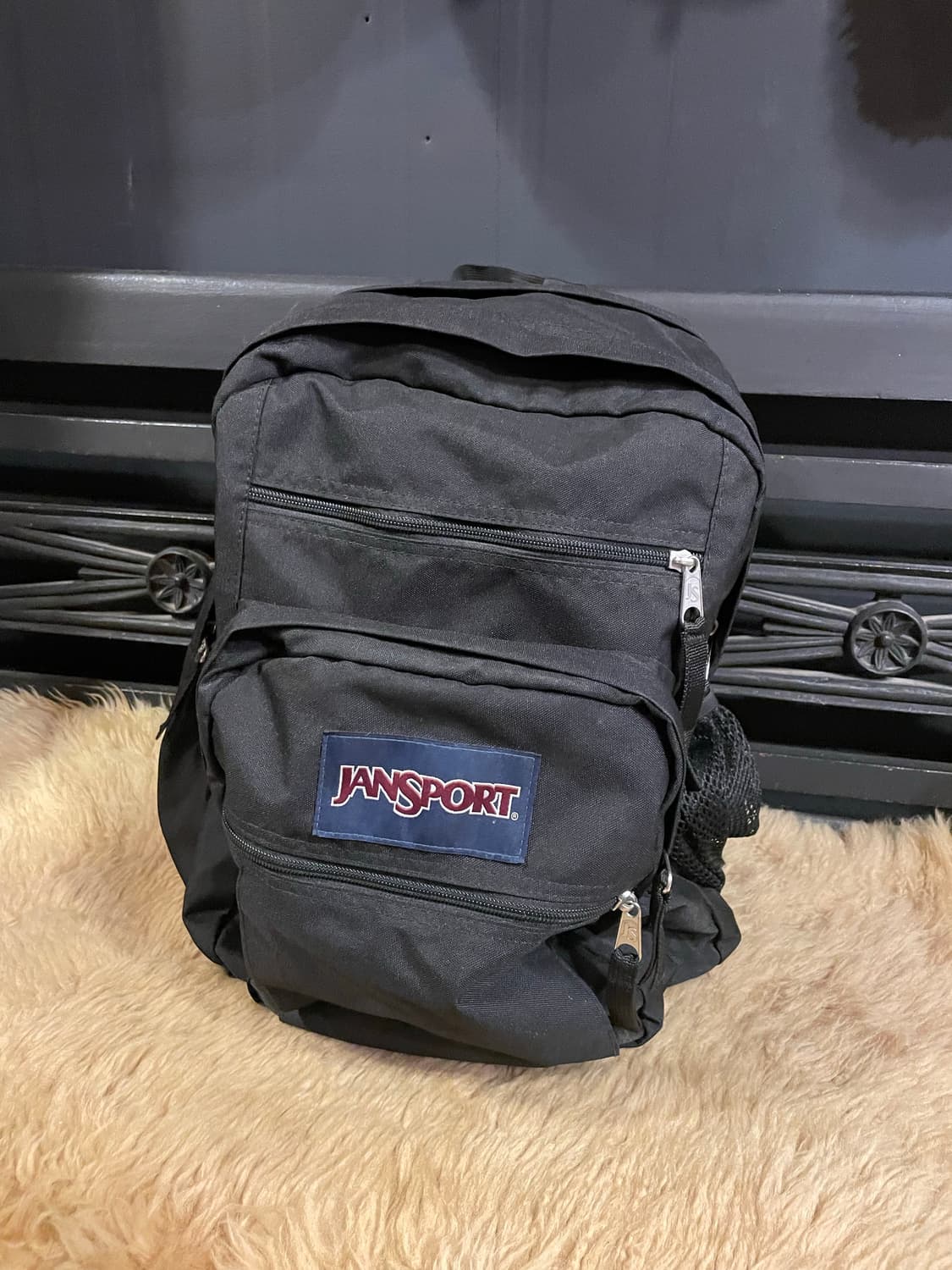 Jansport bag 상품이미지1