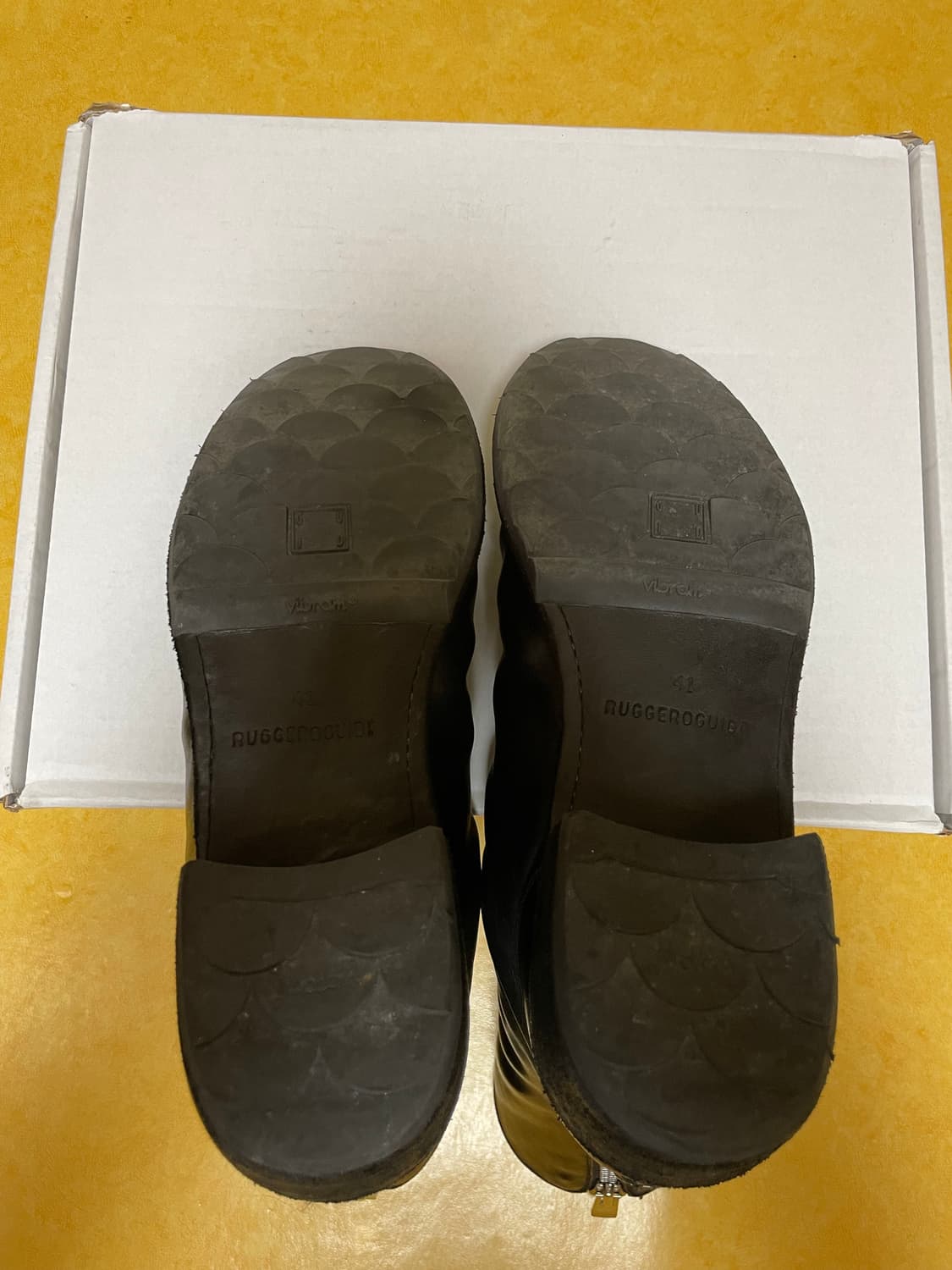 구이디 788 41 상품이미지6