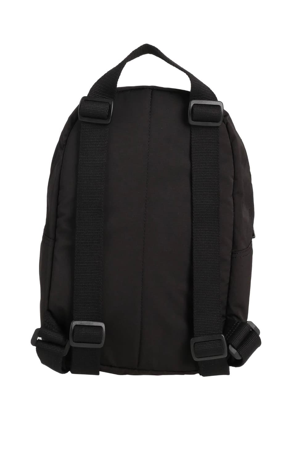 릭오웬스 다크쉐도우 x 컨버스 백팩미니 상품이미지3