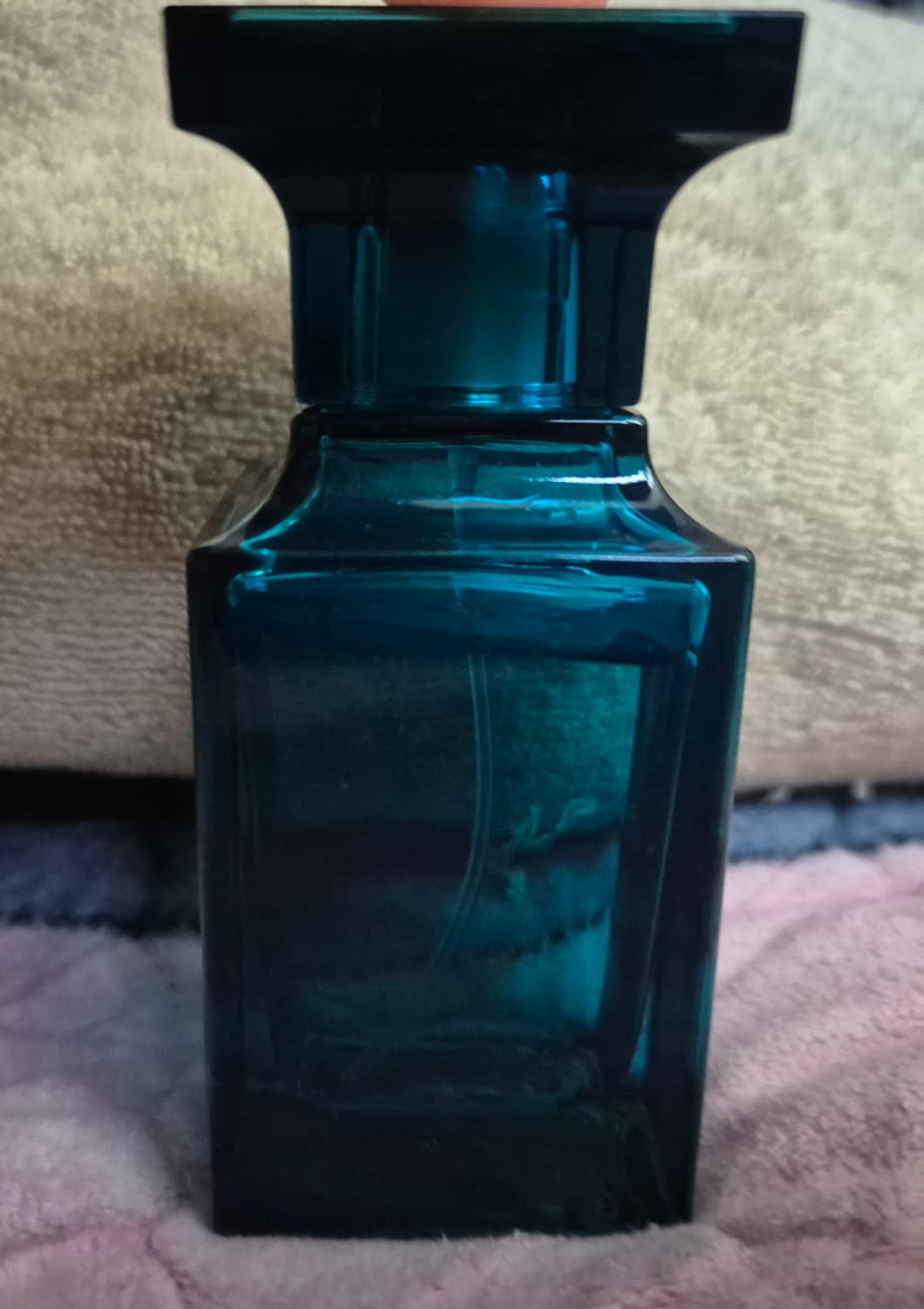 톰포드 네롤리 포르토피노 50ml 상품이미지3