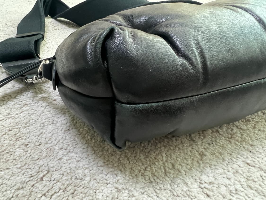 마르지엘라 글램슬램 크로스백 상품이미지4