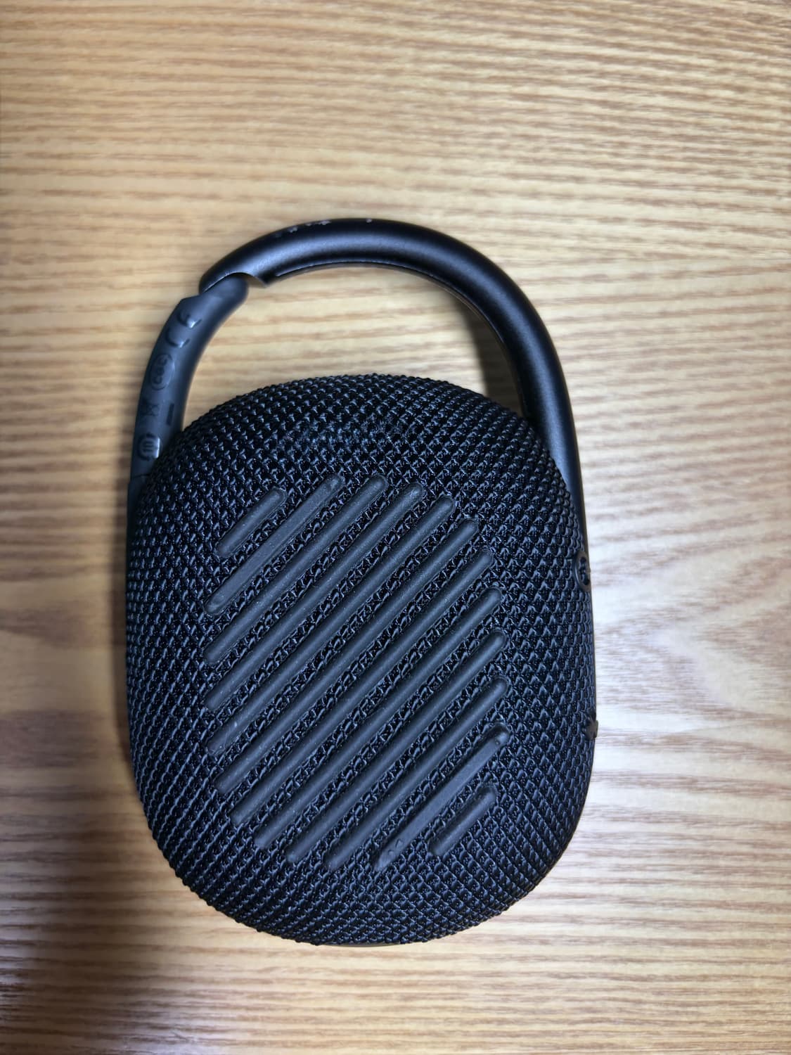 슈프림 토이머신 JBL CLIP4 스피커 상품이미지2