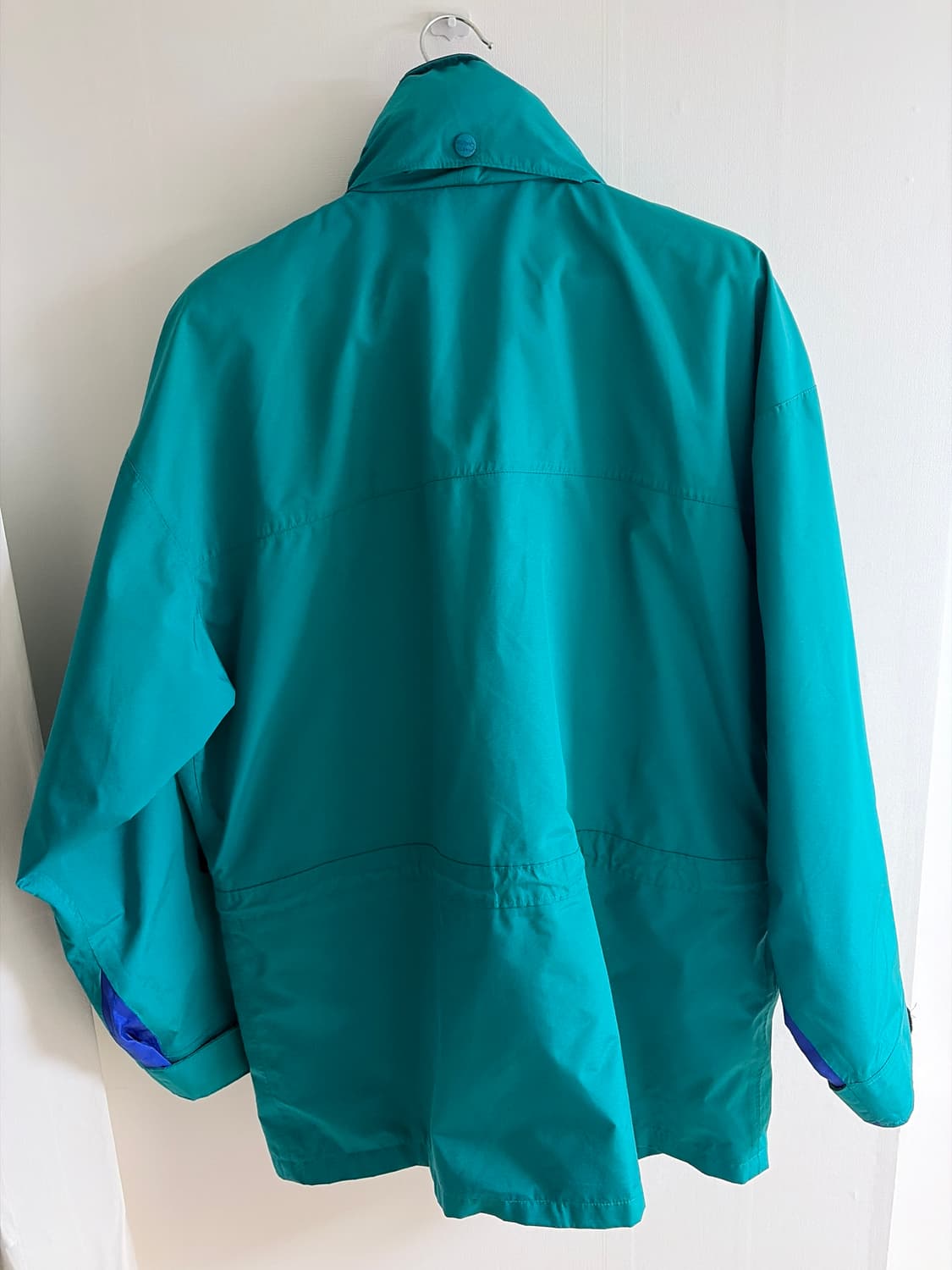90s ll bean gore tex parka 상품이미지10