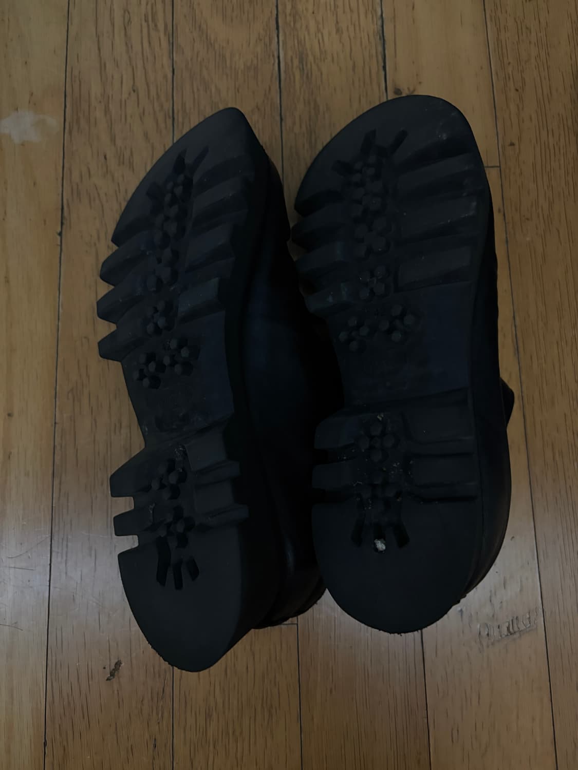 구이디 ZO01V 42size 상품이미지3