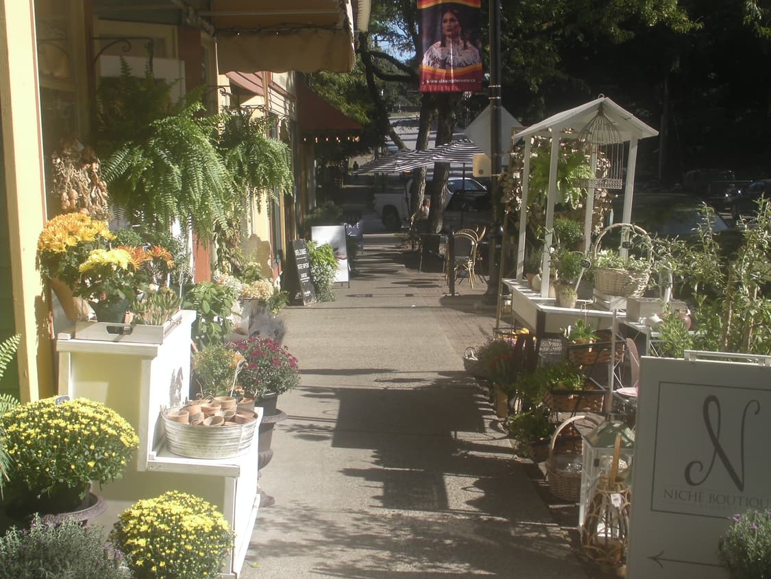 [작례O] 산요 작티 Sanyo xacti DMX-HD2000 상품이미지3