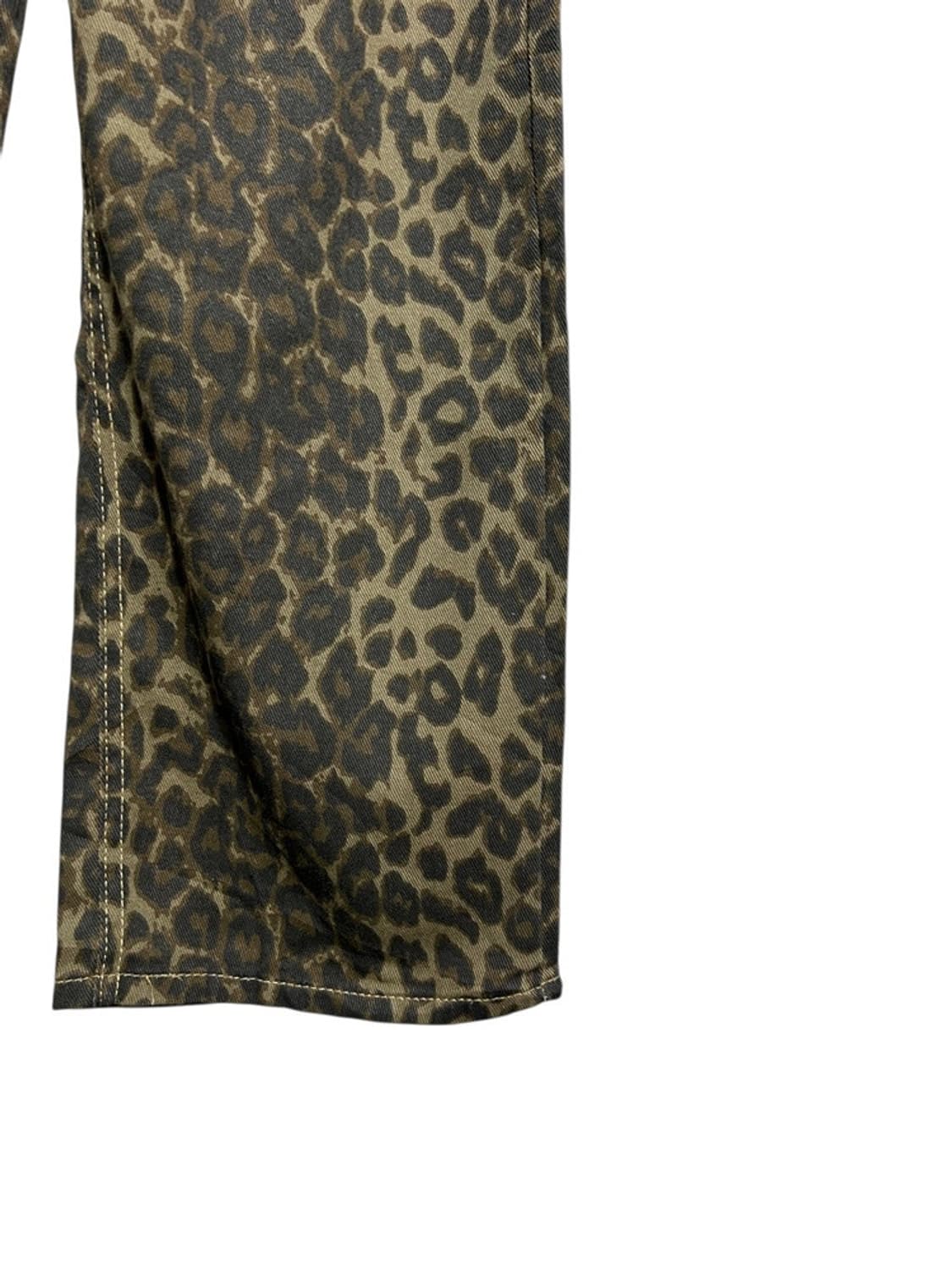 vtg pants 상품이미지3