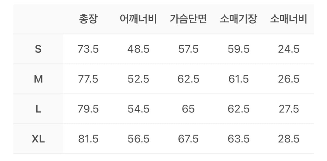 트루릴리젼 데님 필드 셔츠 인디고 True Religion Denim F 상품이미지3