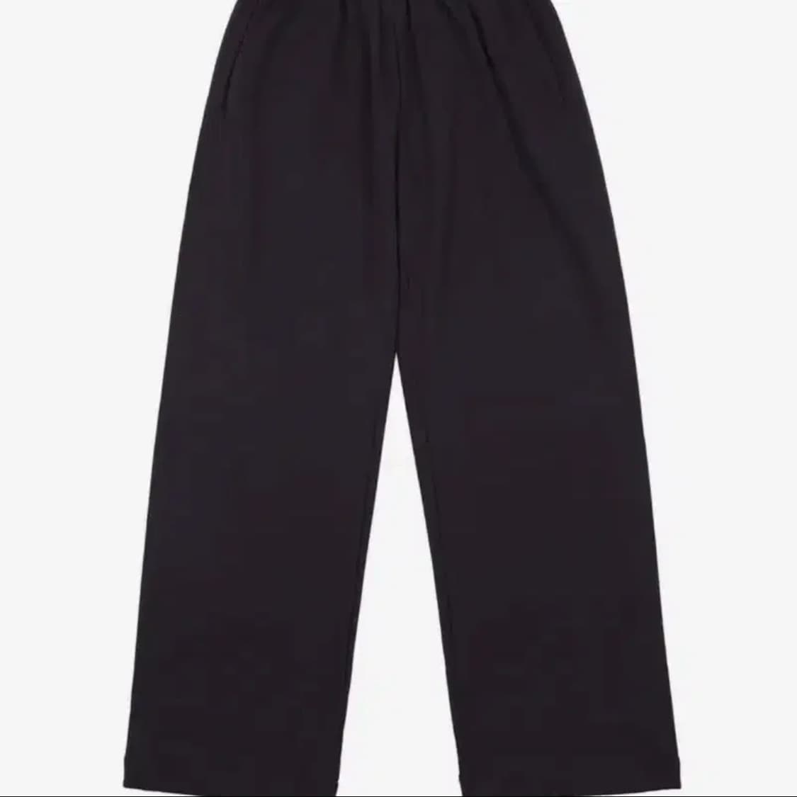 yzy sp-01 2size 이지 상품이미지1