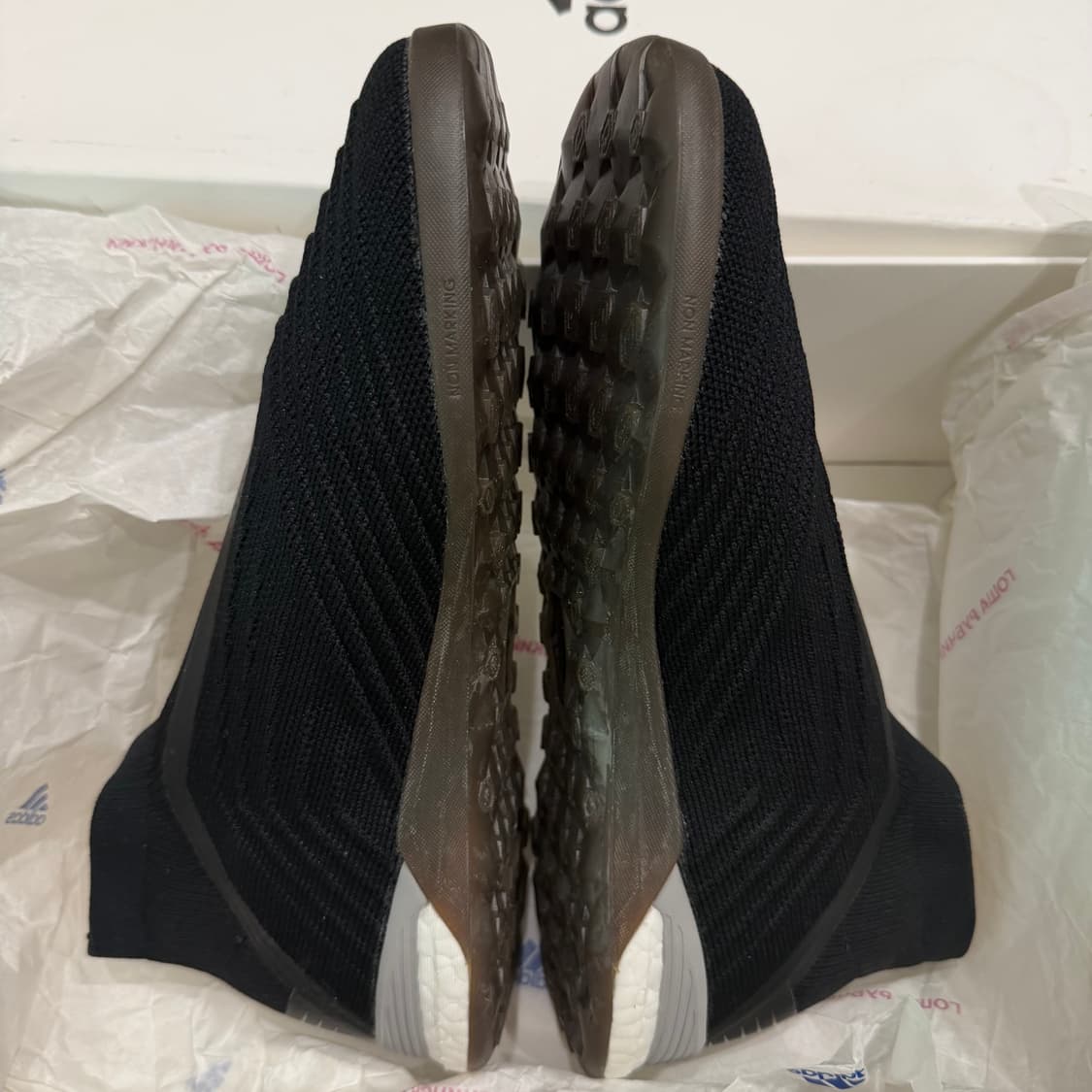 [40] 고샤 루브친스키 X 아디다스 프레데터 상품이미지8