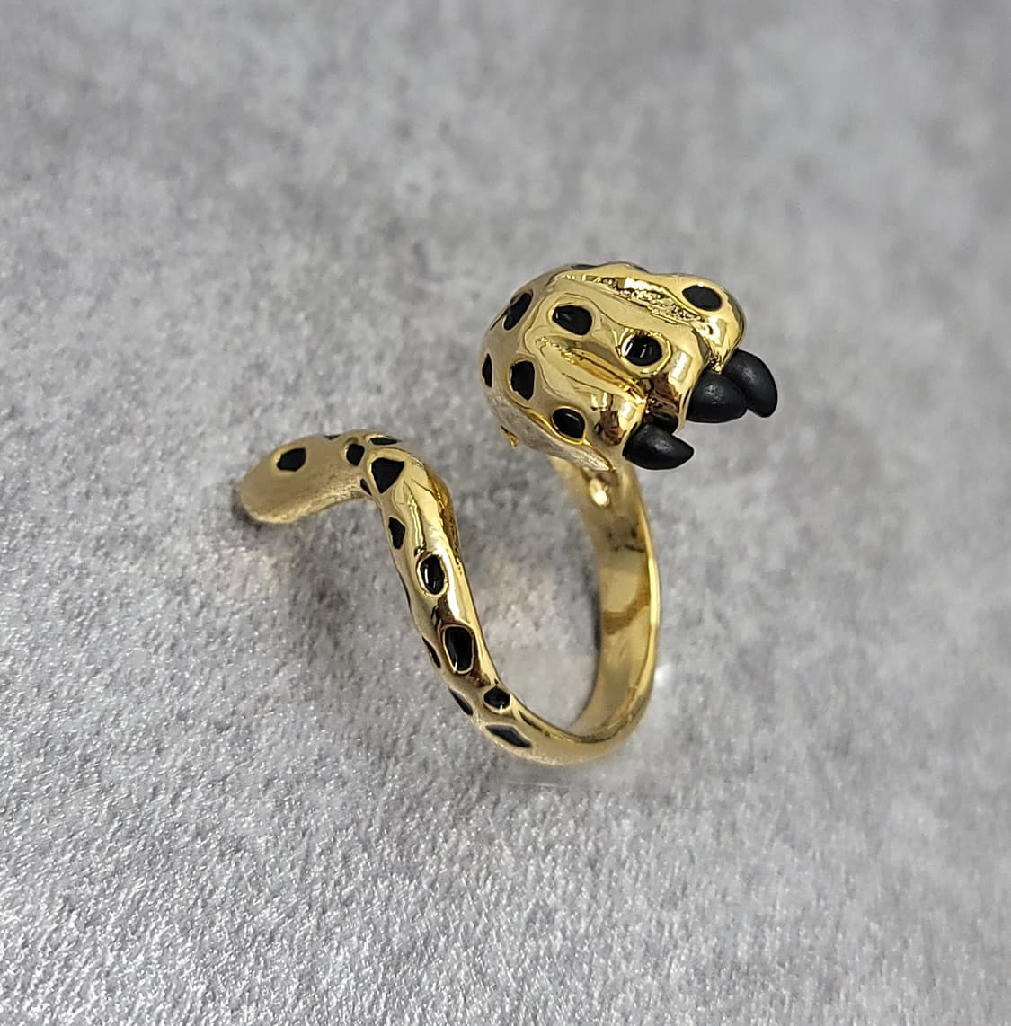 unique ring 상품이미지2