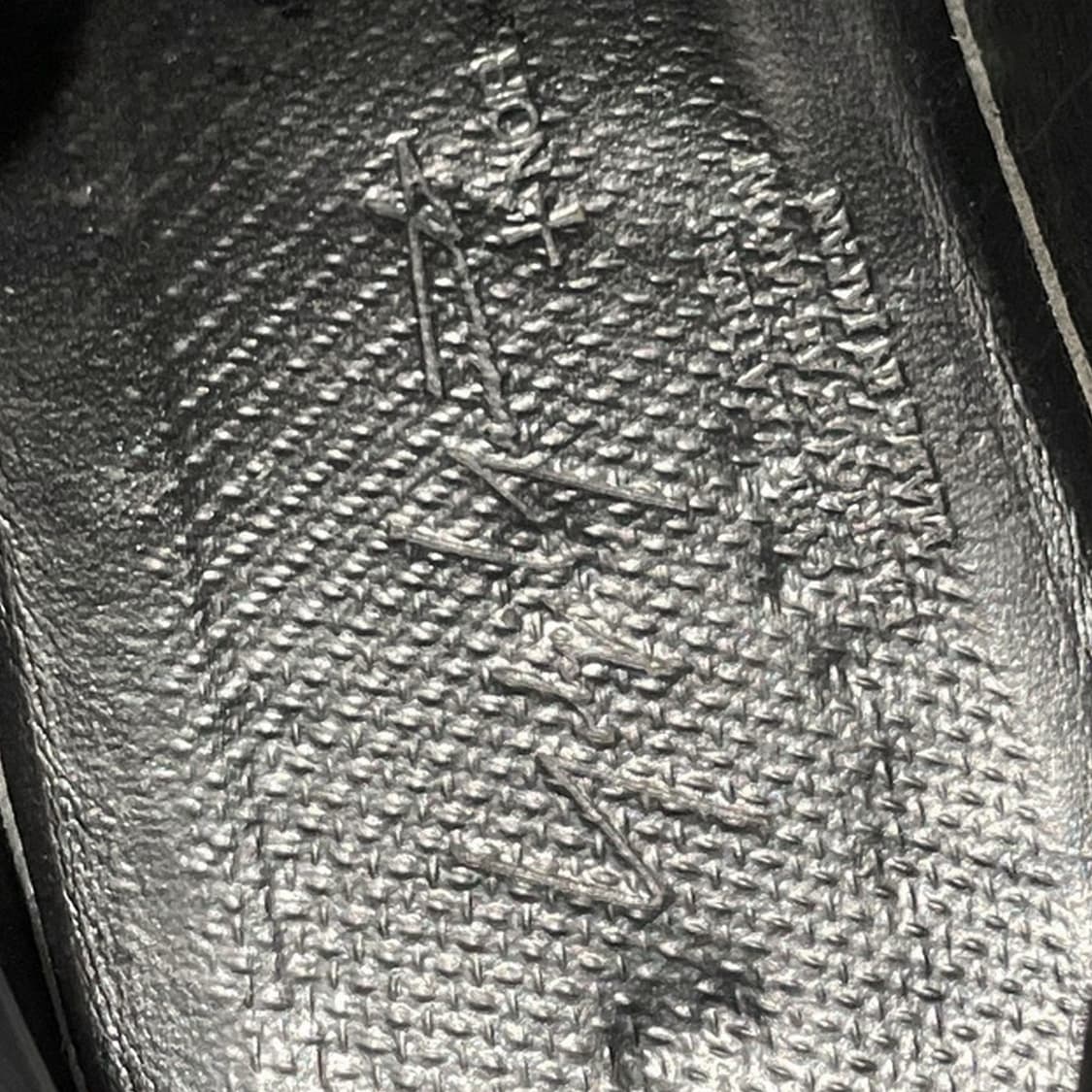 요지 야마모토 (Yohji Yamamoto) 상품이미지9