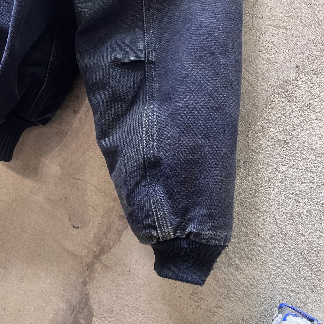 칼하트 산타페 자켓 J14 MDT 상품이미지7