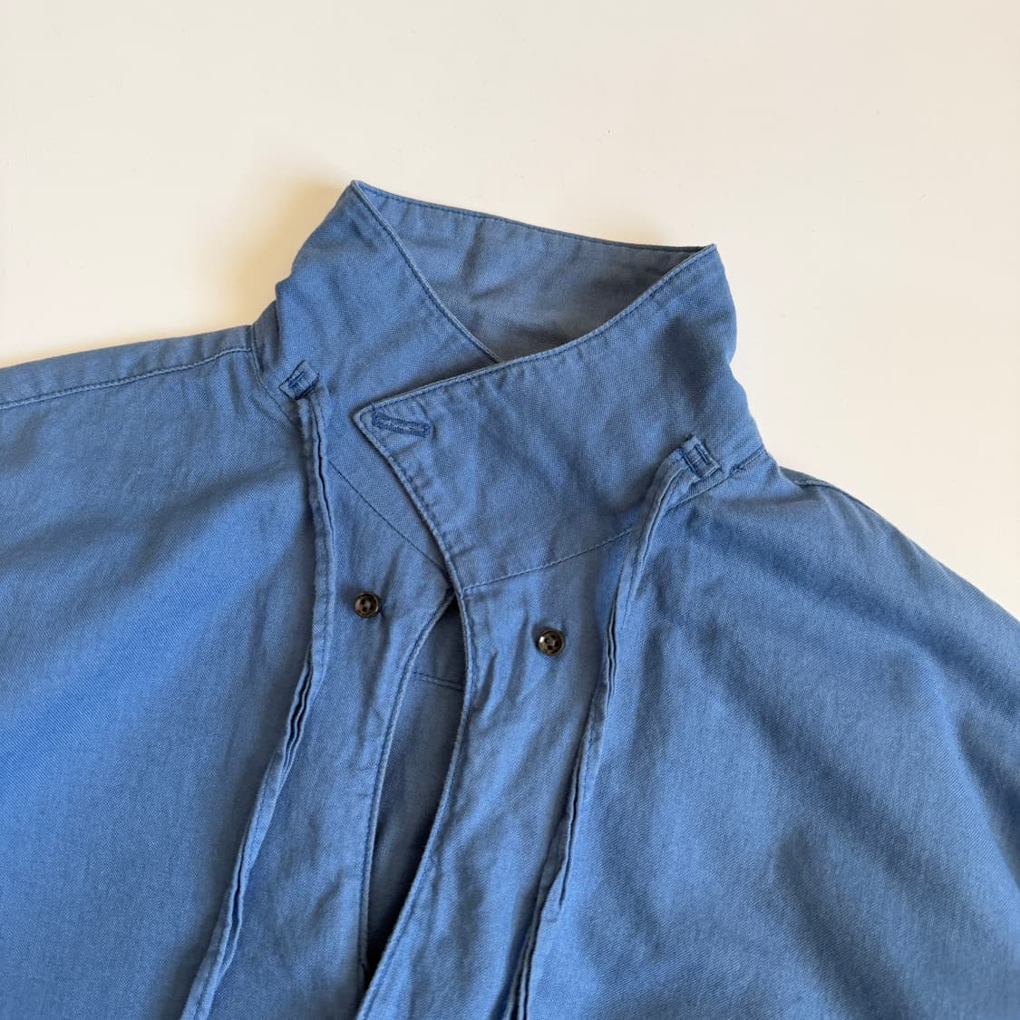 Kapital 상품이미지3