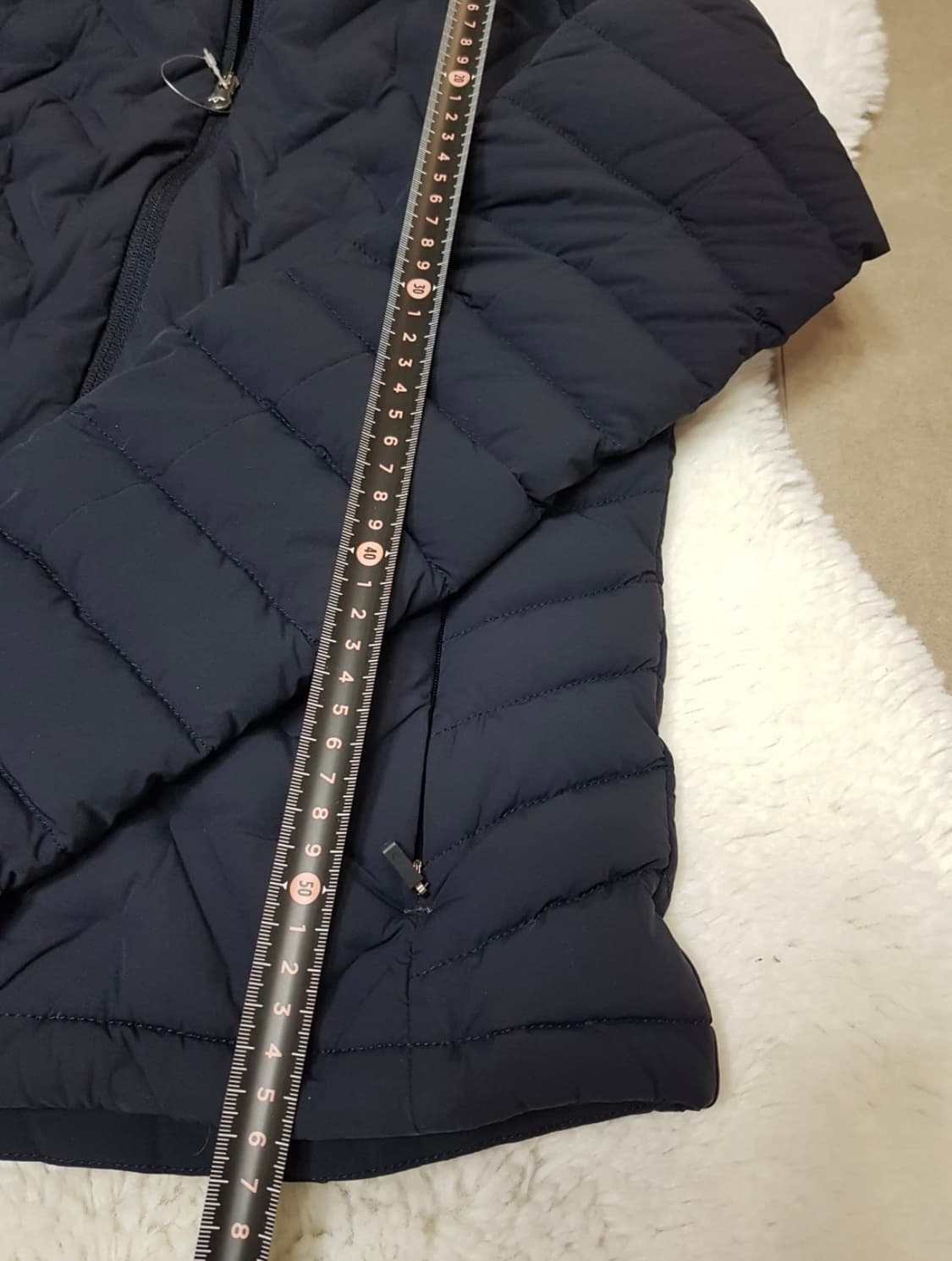 캘러웨이.덕다운.패딩.95. 상품이미지8