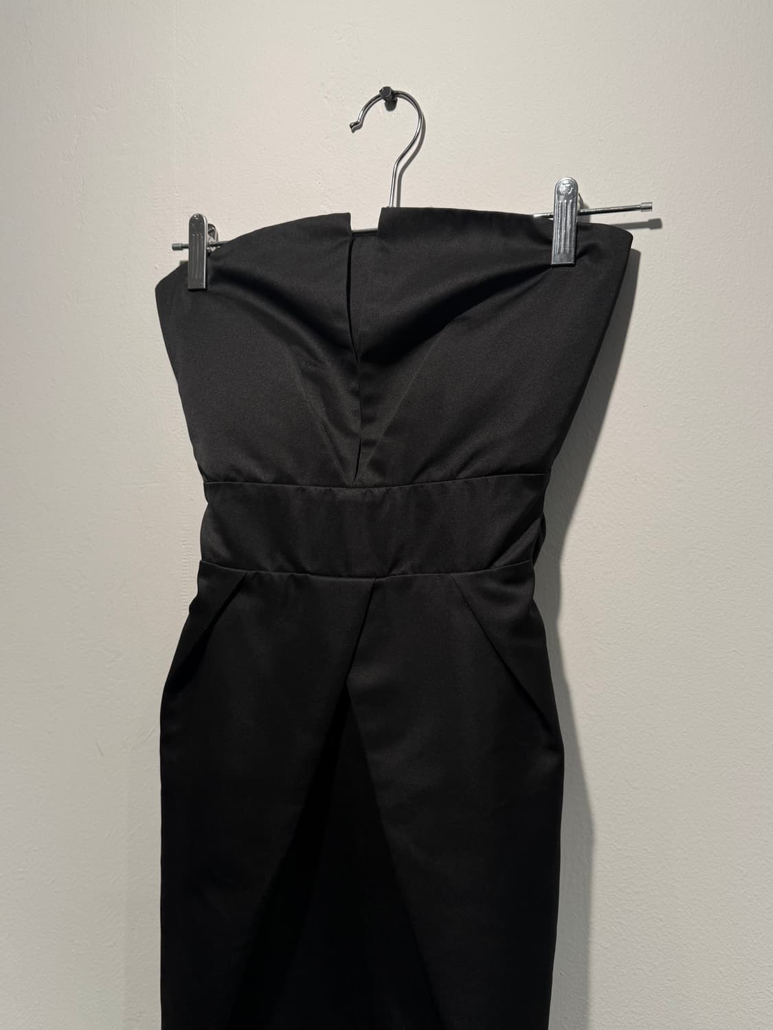 Ch.V. 010 상품이미지2