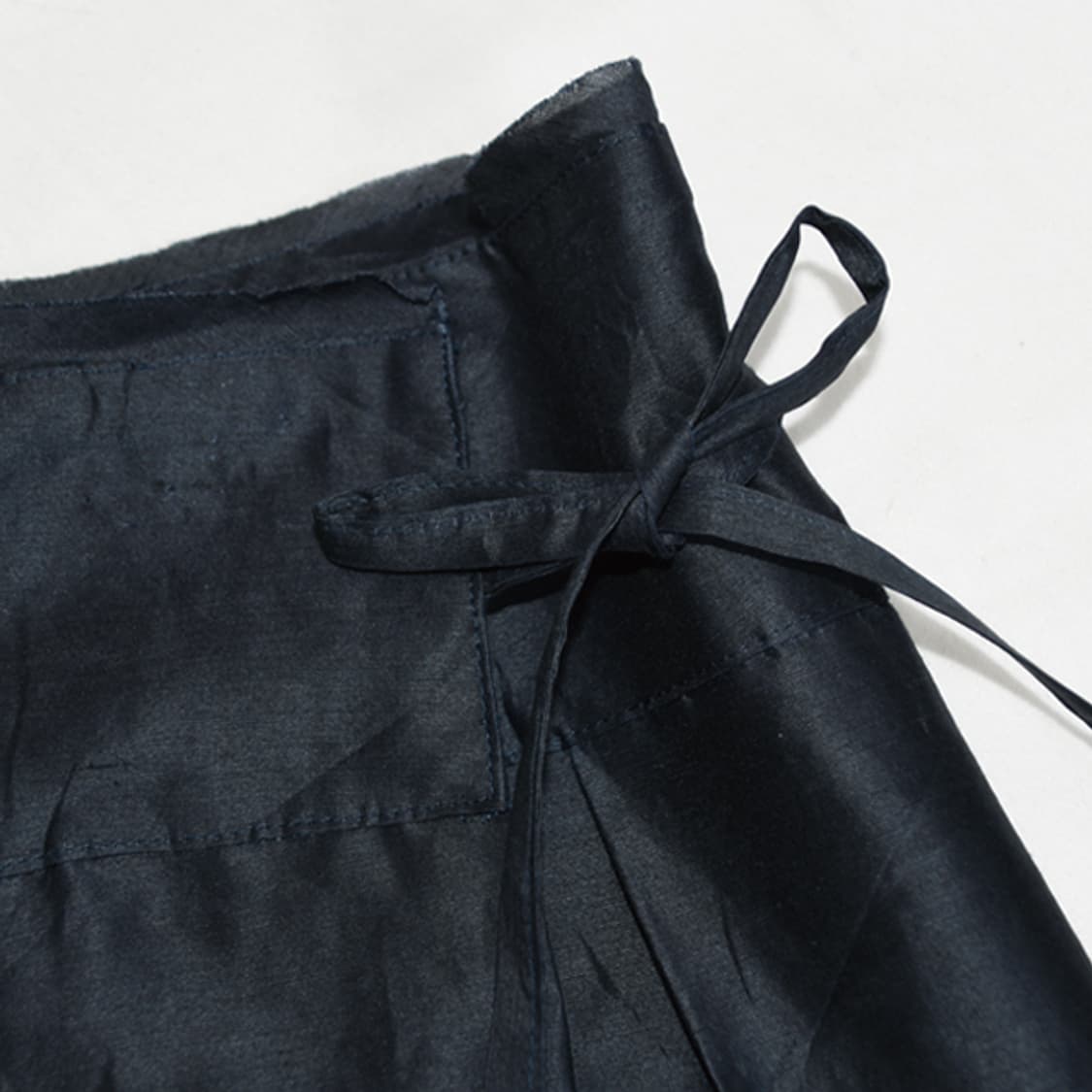 S'MaxMara 플레어스커트 상품이미지5