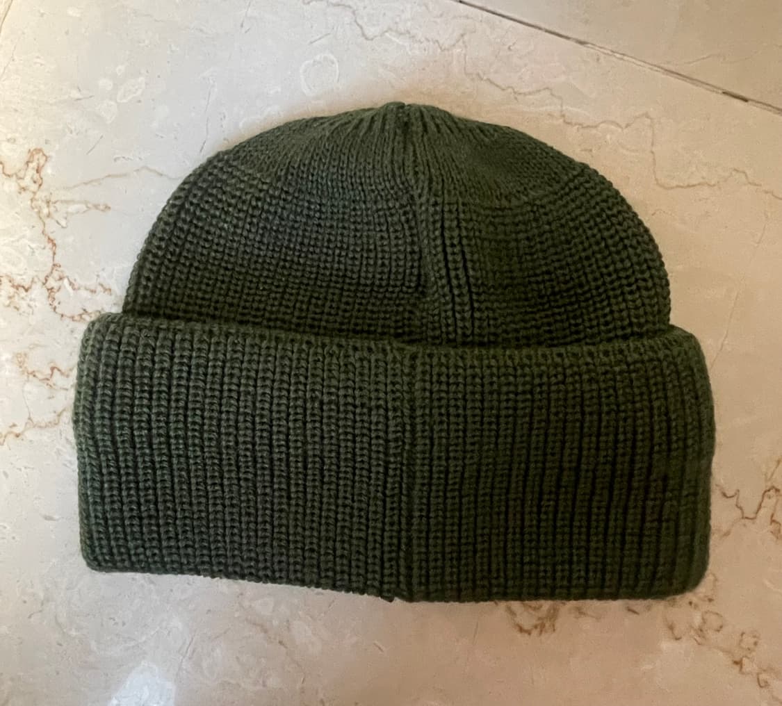 Deus ex machina 데우스 비니 상품이미지2