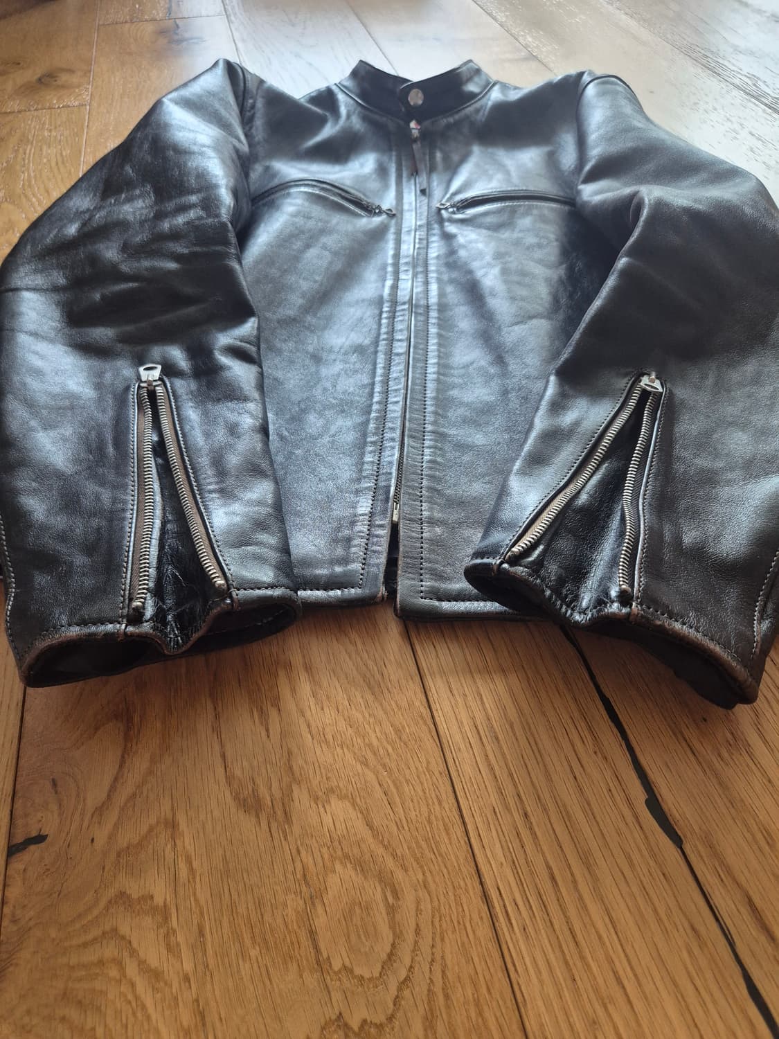 Buco J100 42size(구버전) 상품이미지5