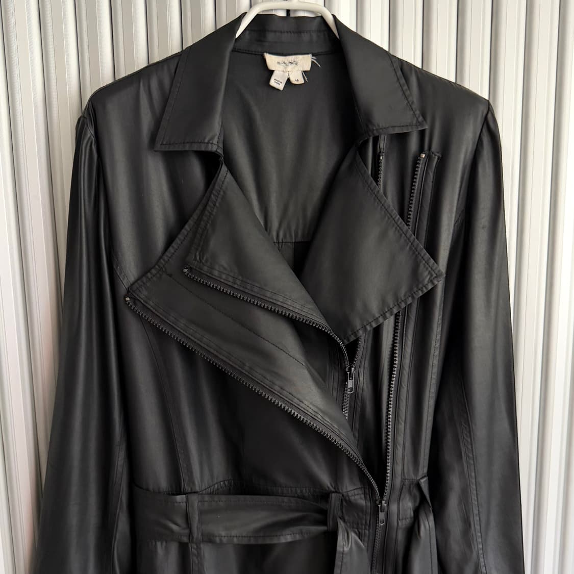 Helmut Lang Jacket 상품이미지4