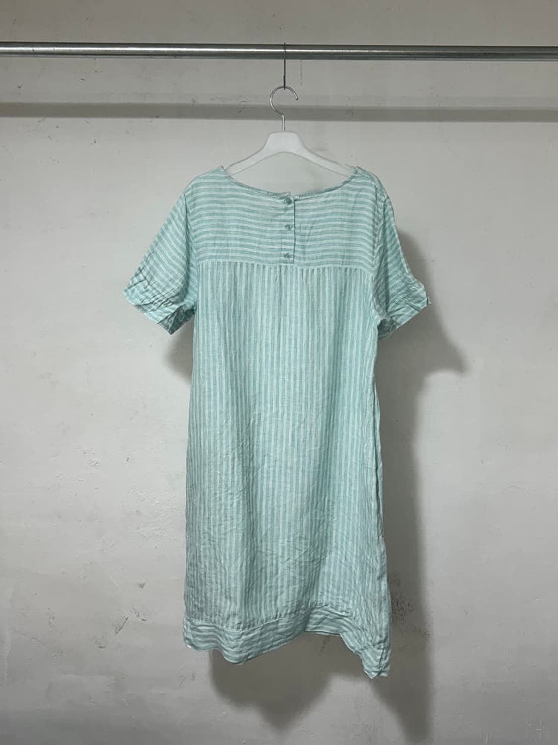 vtg dress 상품이미지5