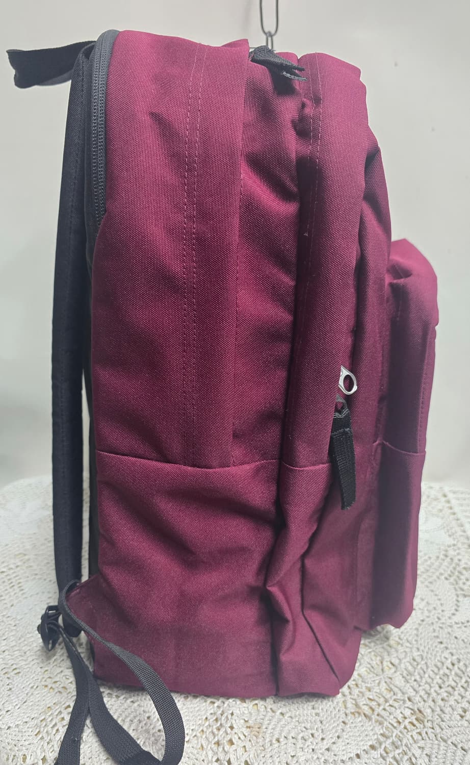 잔스포츠 빅스튜던트 대용량 백팩 (새상품급) 상품이미지3