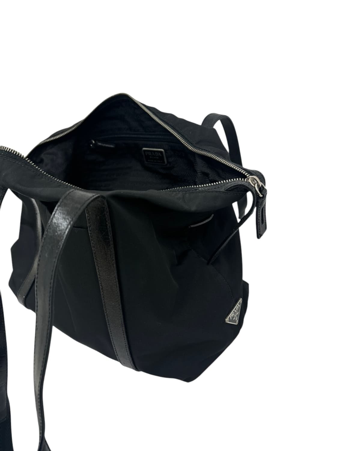 prada nylon bag 상품이미지9