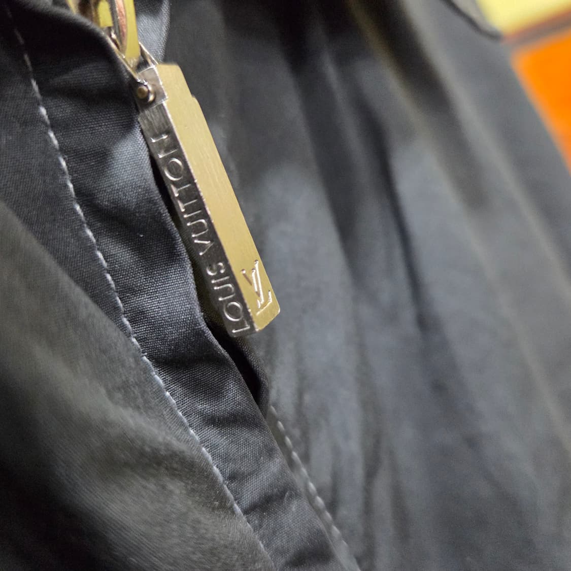 루이비통 코튼 자켓 상품이미지7