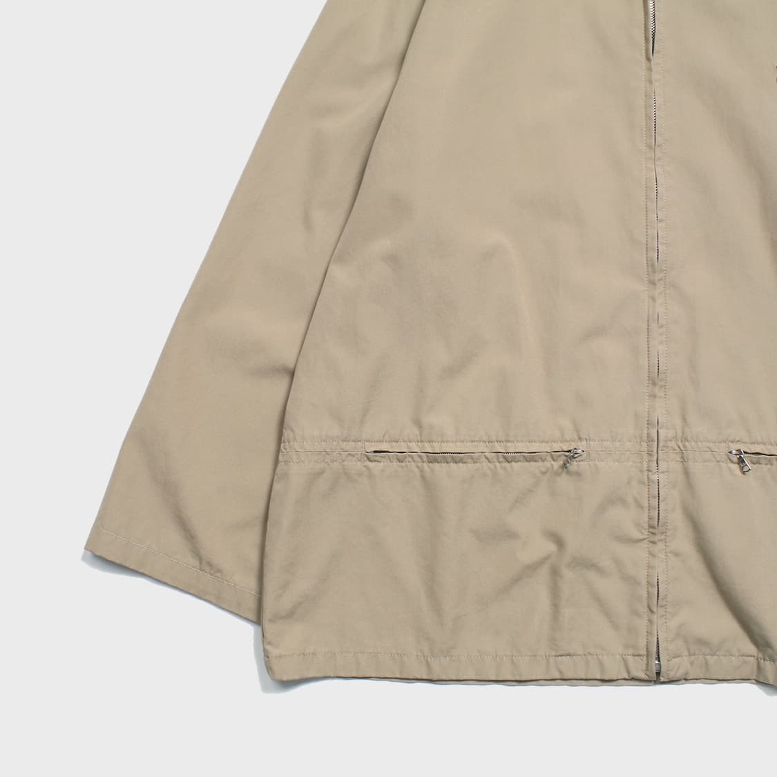 POLO RALPH LAUREN 상품이미지7