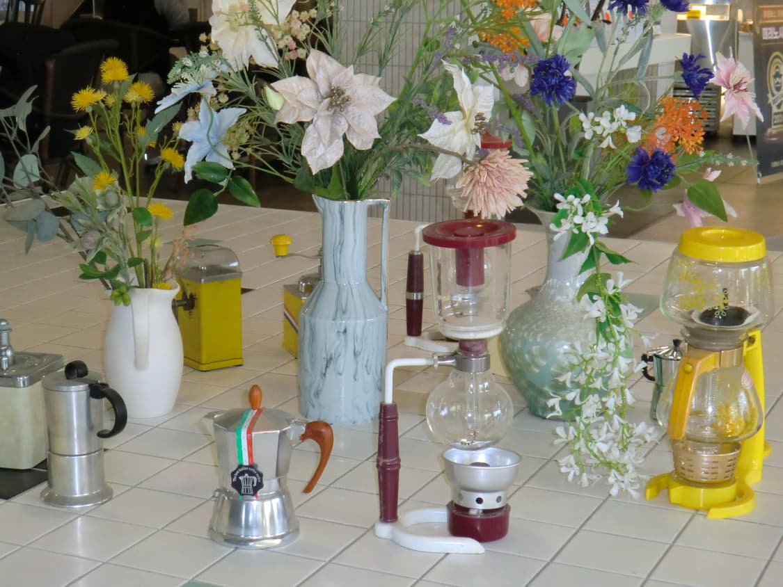 [차정원 디카] 카시오 엑슬림 z550 (풀박스/하자x) 상품이미지3