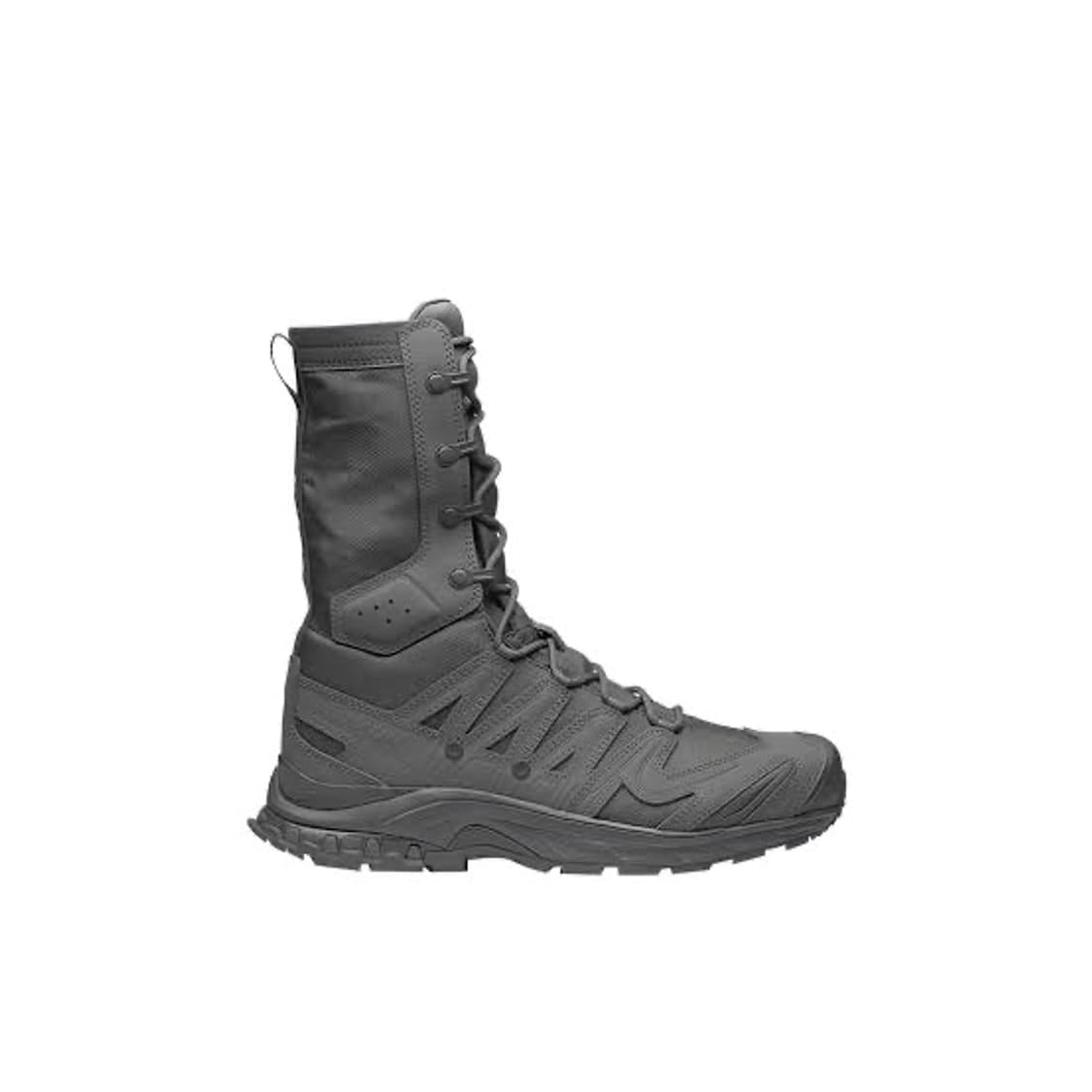 Salomon x Rier XA jungle 265 상품이미지1