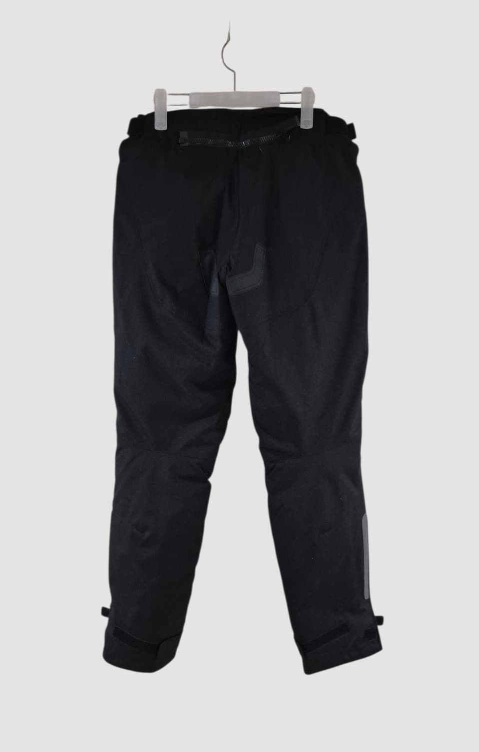 [L]맥슬러 F/W 바이커바지 상품이미지3