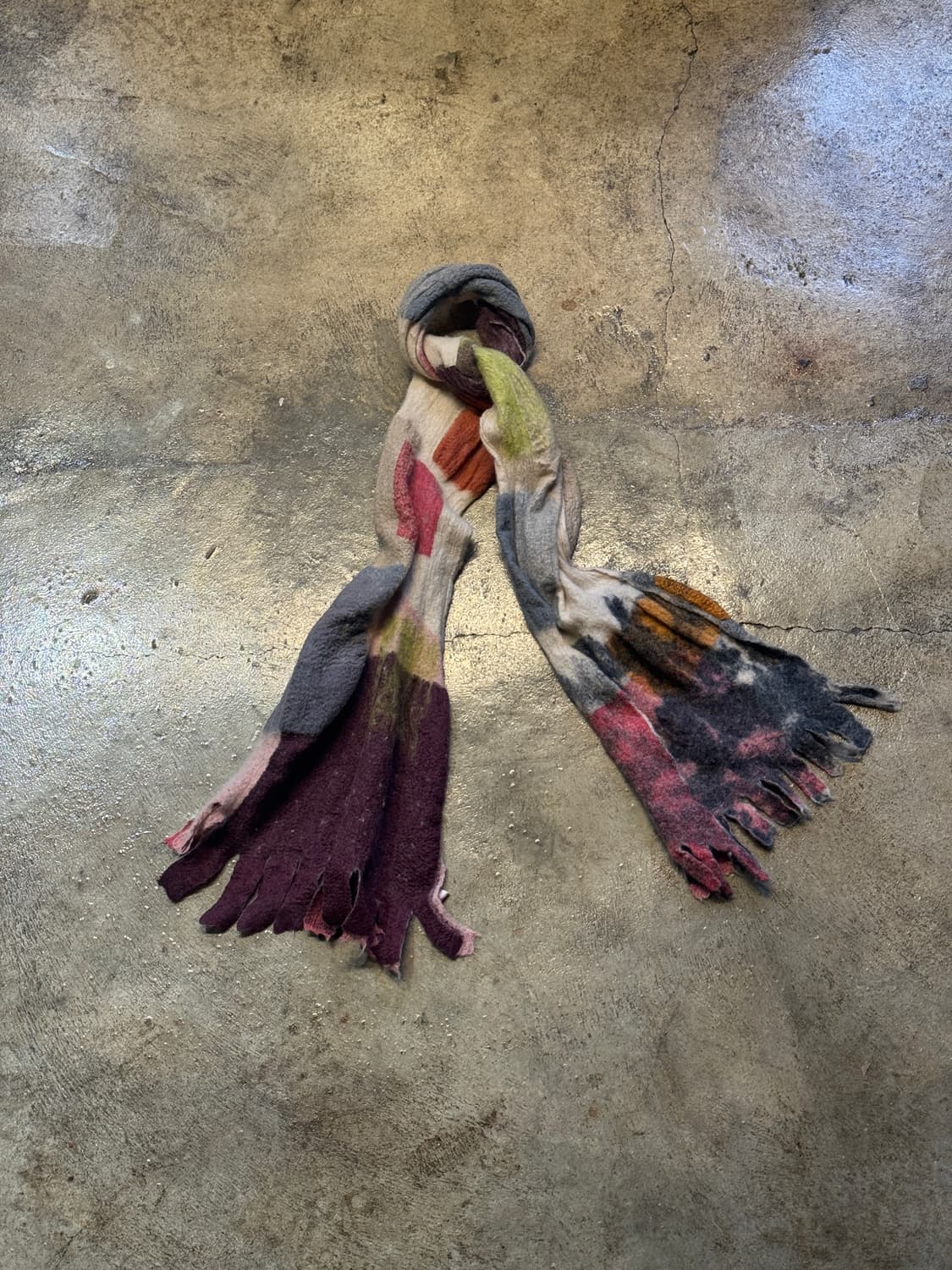 OS ) 45RPM 상품이미지1