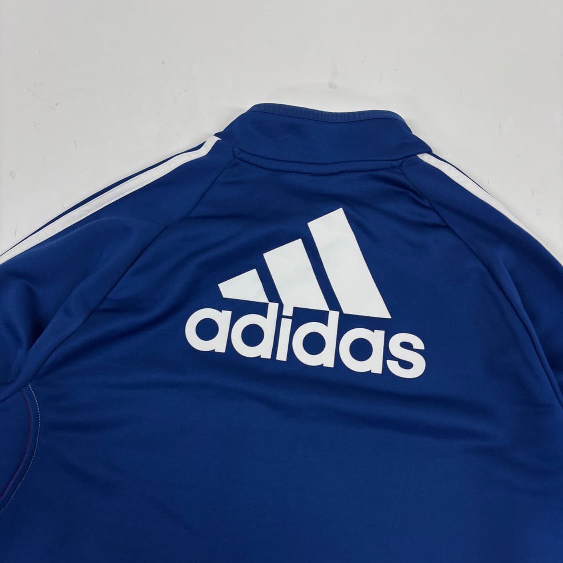 아디다스 첼시 트랙탑 상품이미지6