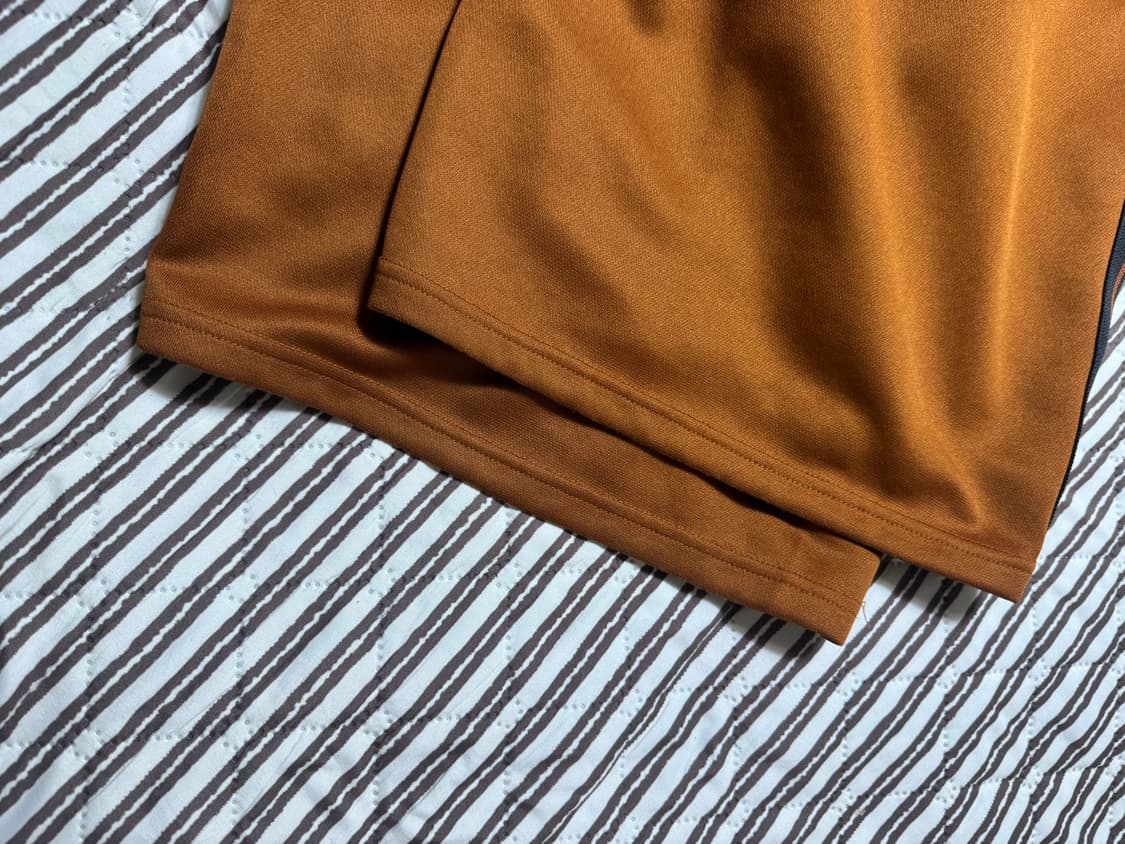 니들스 hd 스무스 러스트 L 상품이미지7