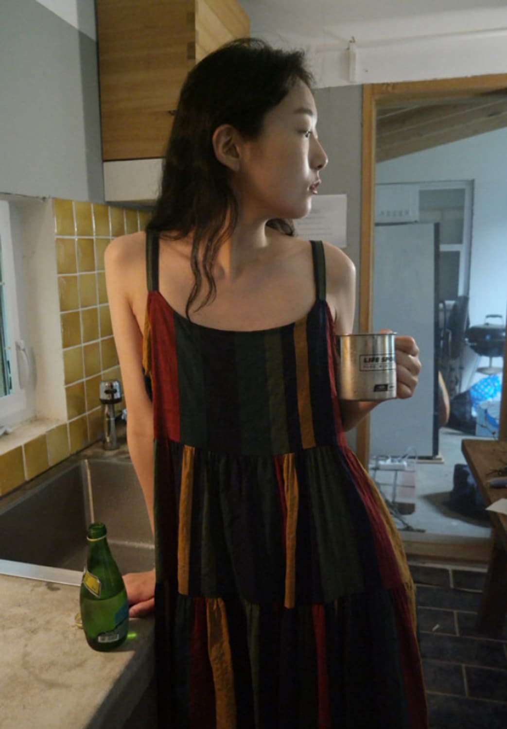 에프터먼데이 color mix ops 상품이미지1