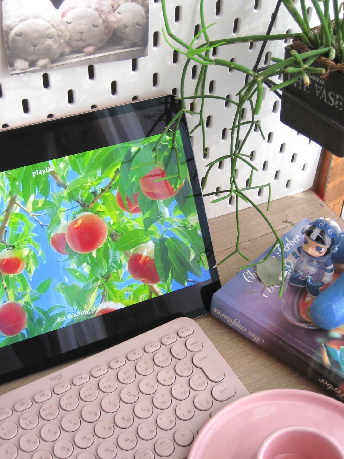 ✨니키 문가영 픽/미품/풀박스✨ 캐논 IXY70 /ixus60 익시70 상품이미지10