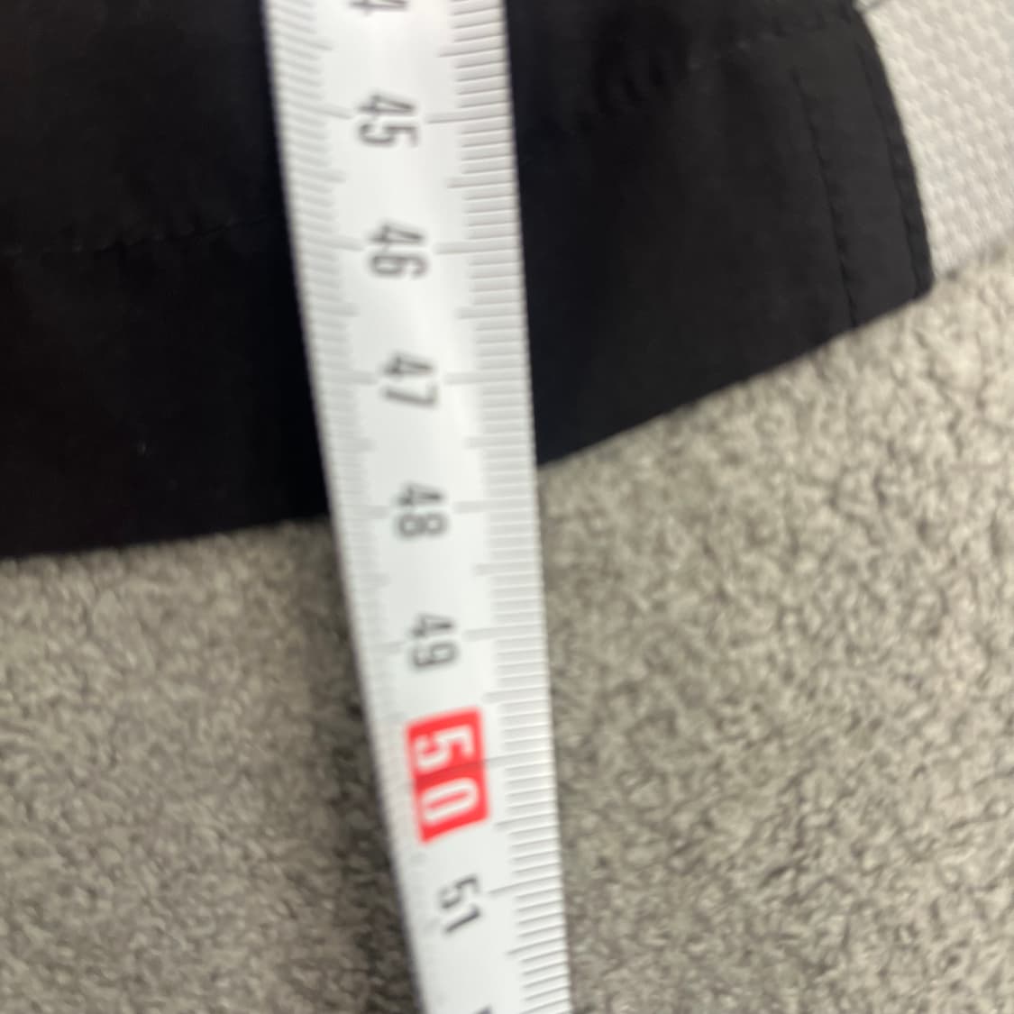 노스페이스 반바지 상품이미지10