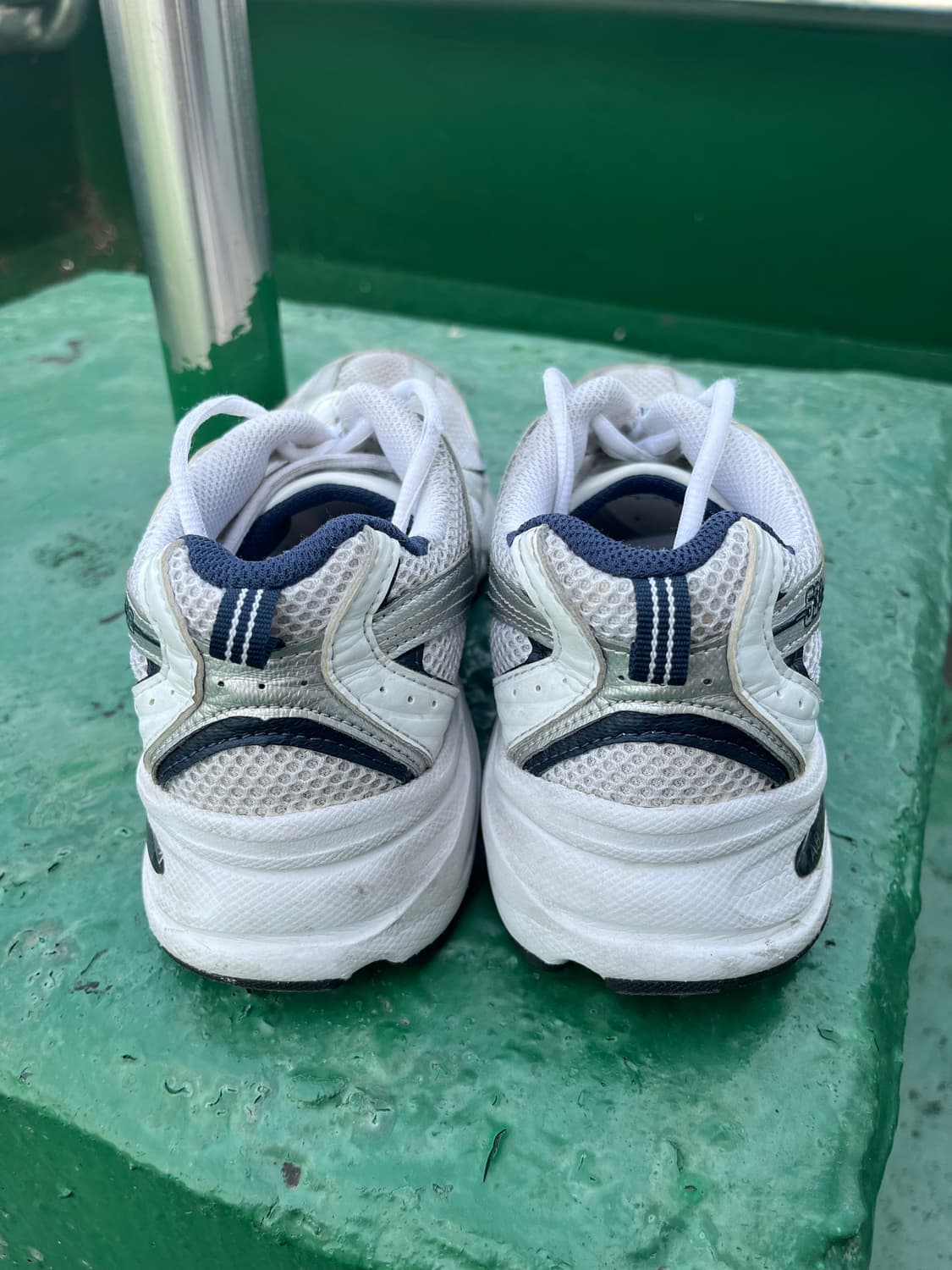 New Balance 뉴발란스 530 상품이미지3