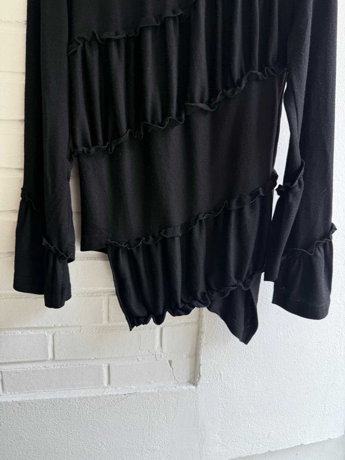 Noir Kei Ninomiya 상품이미지2