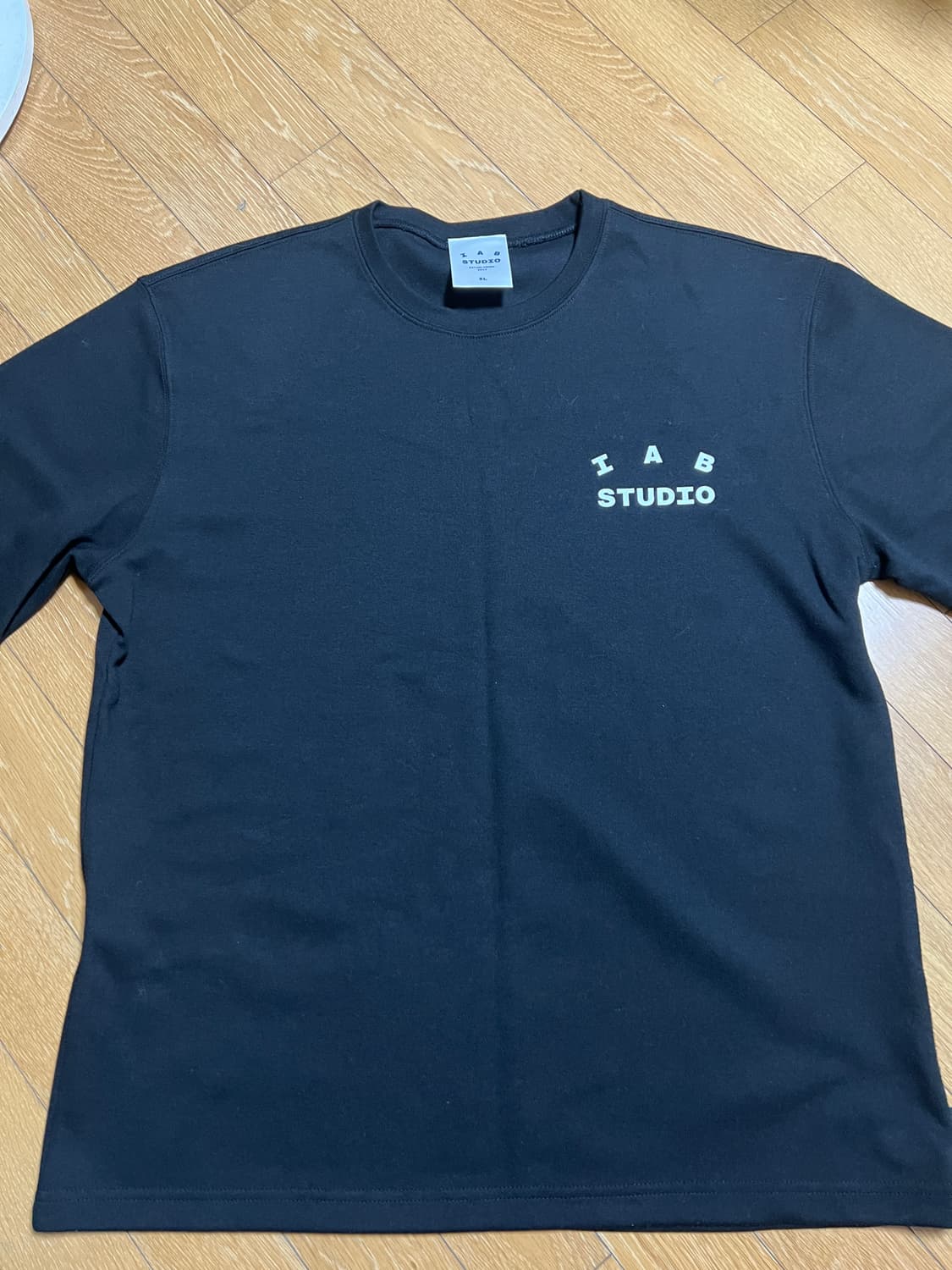 아이앱 스튜디오 상품이미지1