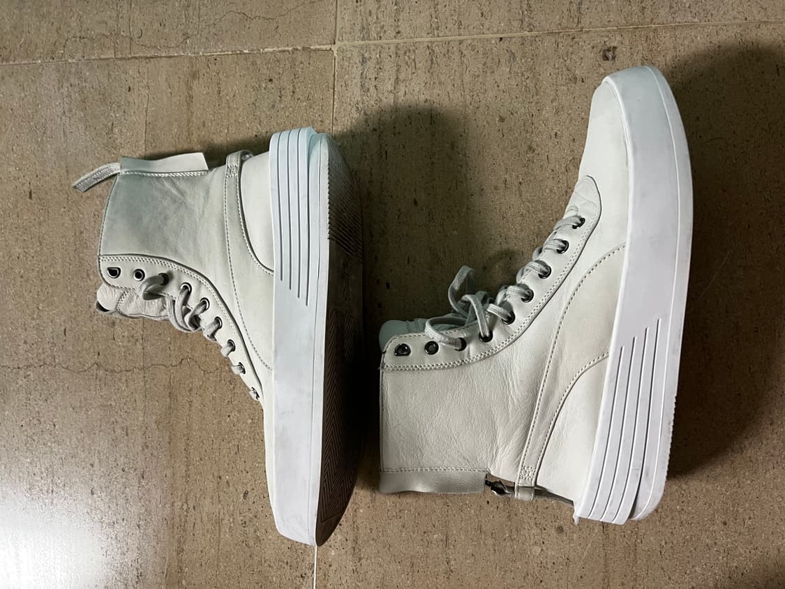 [260] Puma X.O (TheWeeknd) 상품이미지3