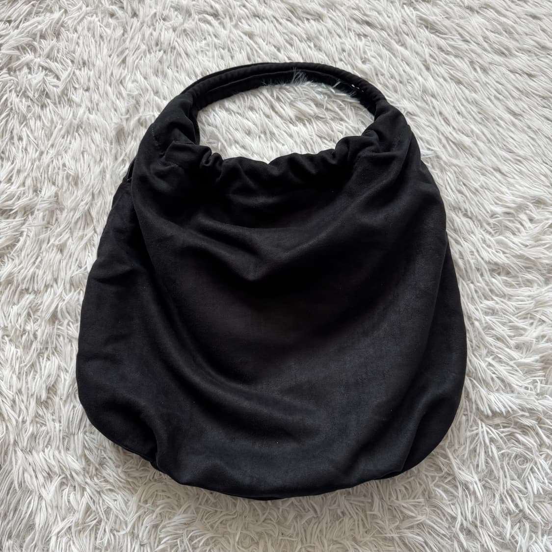 SIMONS YARD DAILY 일본빈티지 토트백 가방 빈티지가방 F 상품이미지4