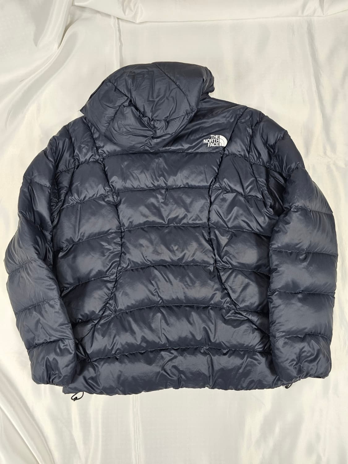 노스페이스루타 상품이미지7