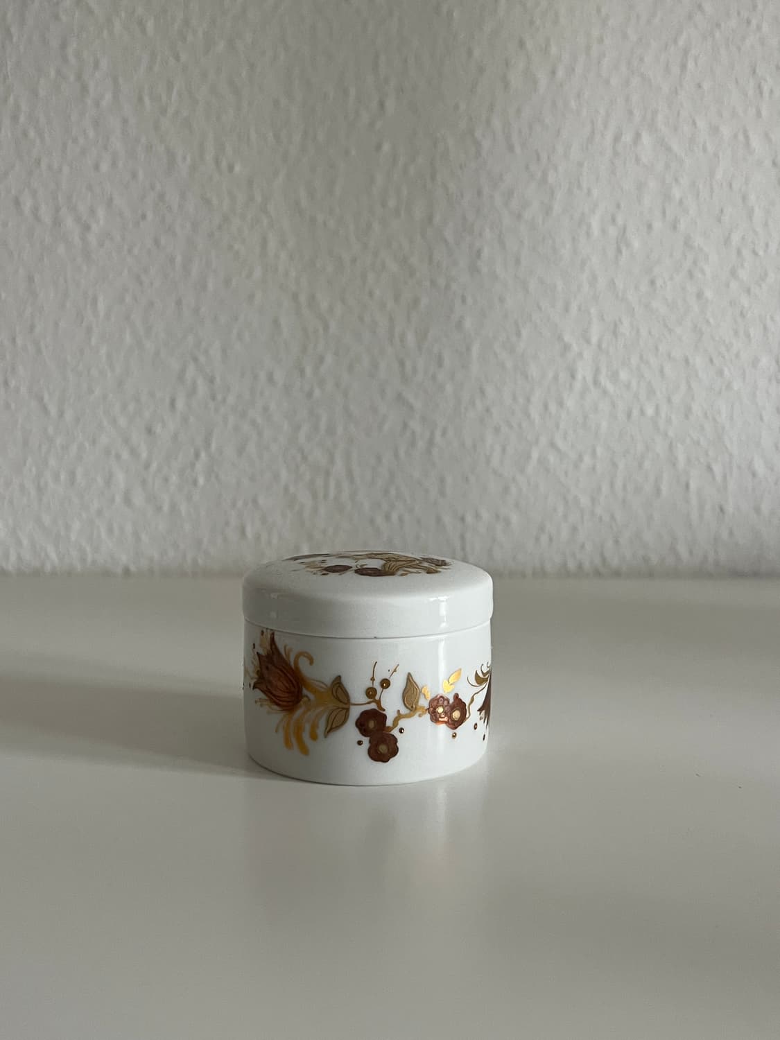 로젠탈 세라믹 박스 상품이미지1