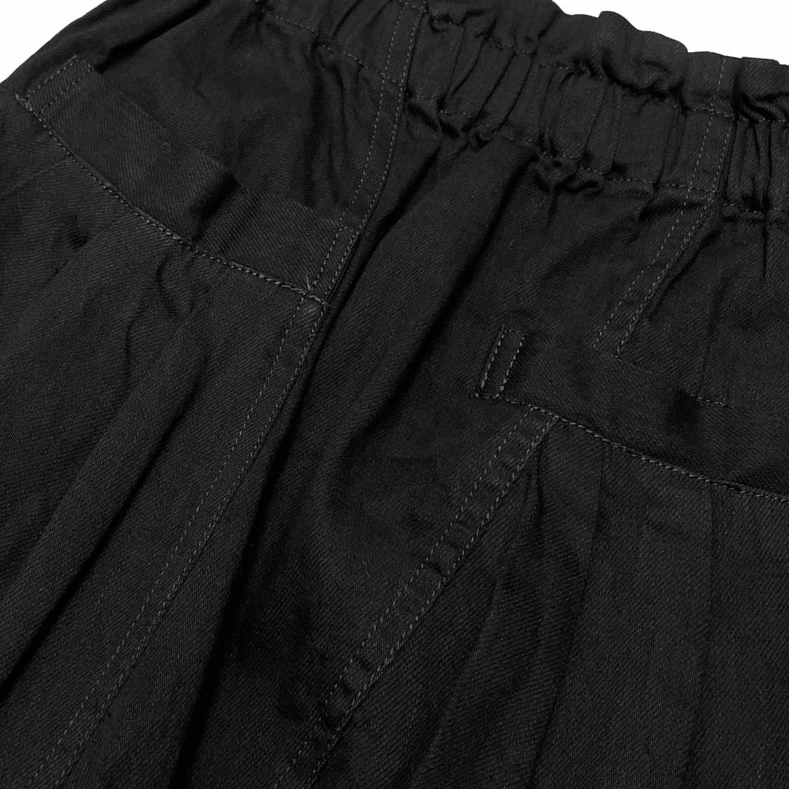 고무 (Gomme) 상품이미지6