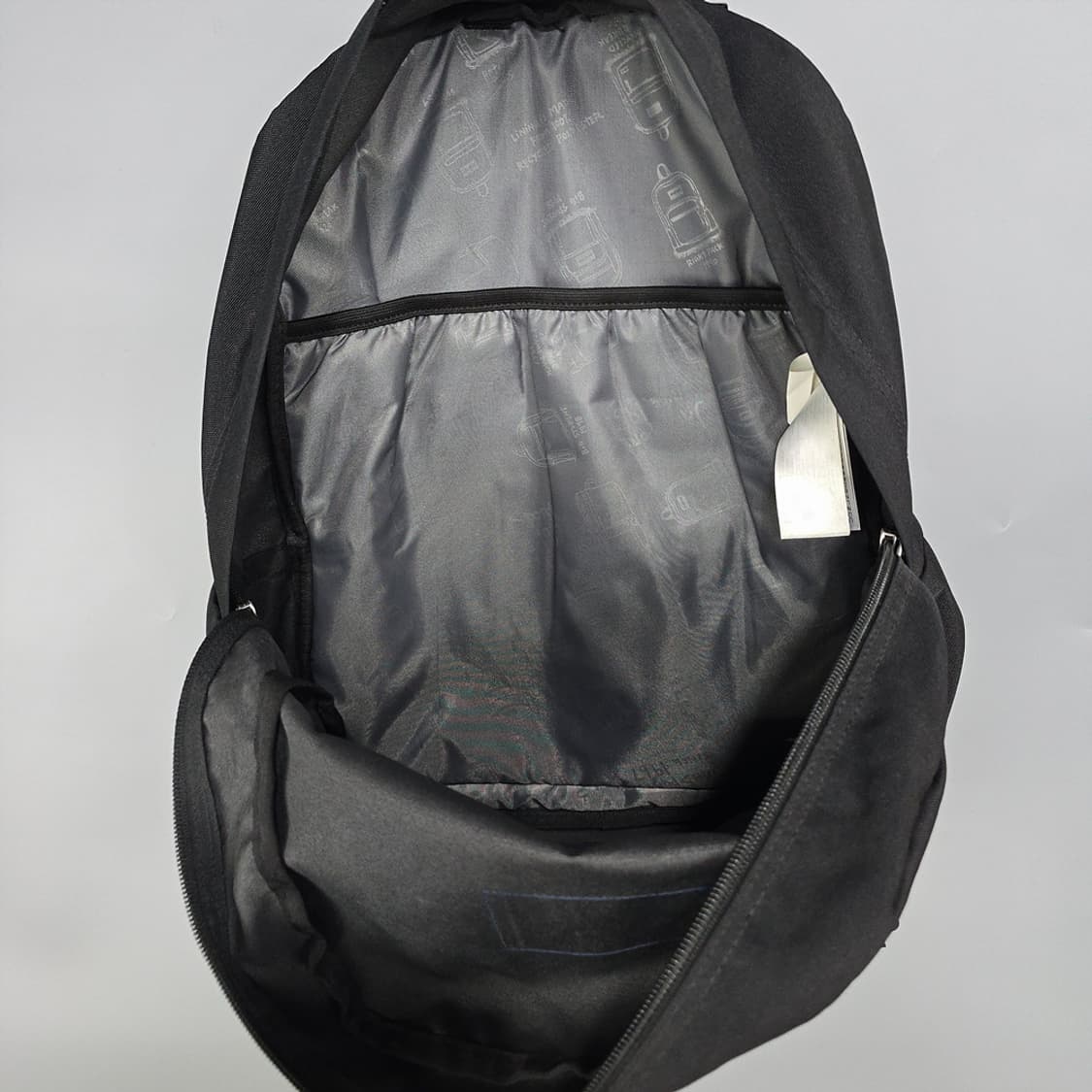 잔스포츠(JanSport) 슈퍼브레이크 플러스 백팩 상품이미지5