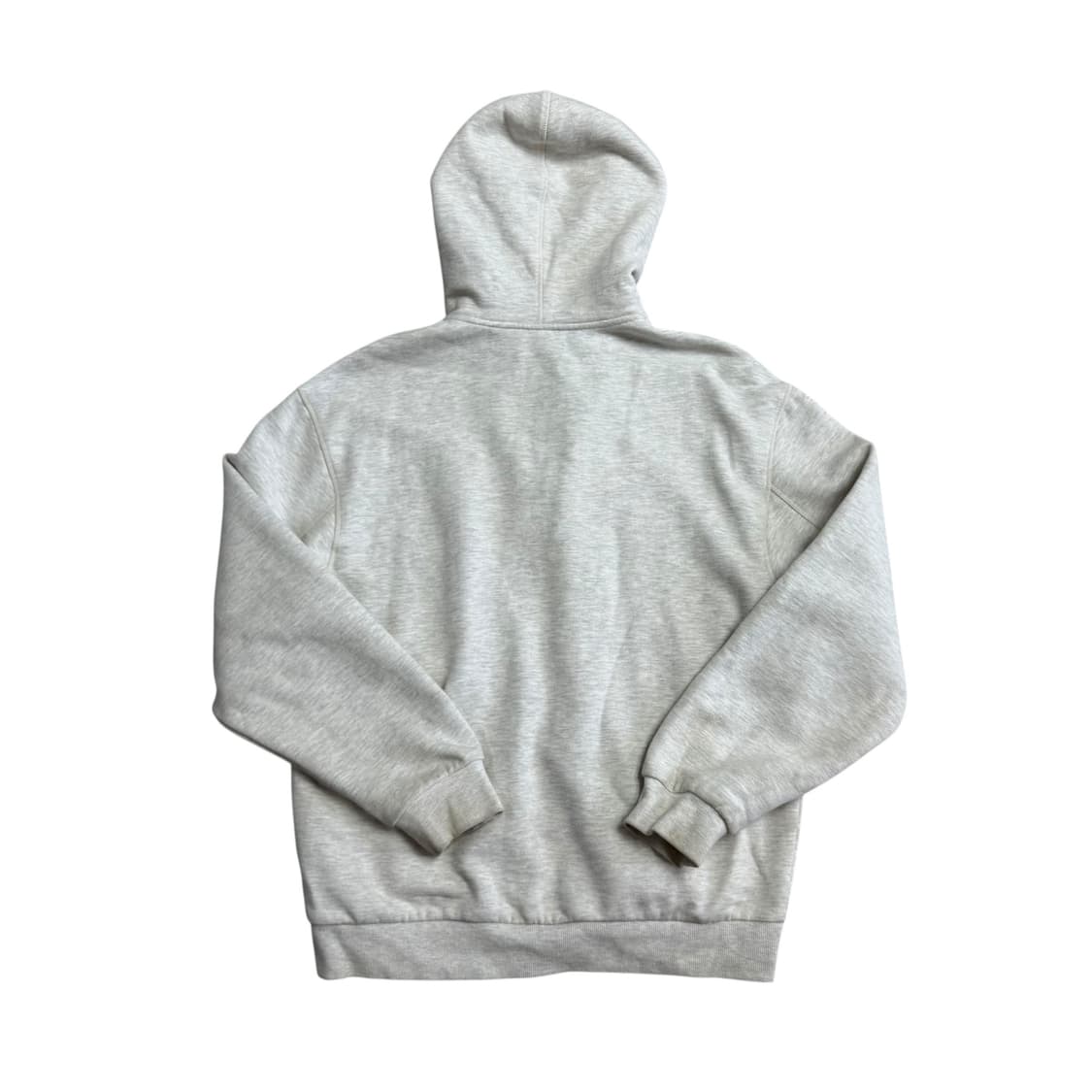 데상트 후드집업 상품이미지3